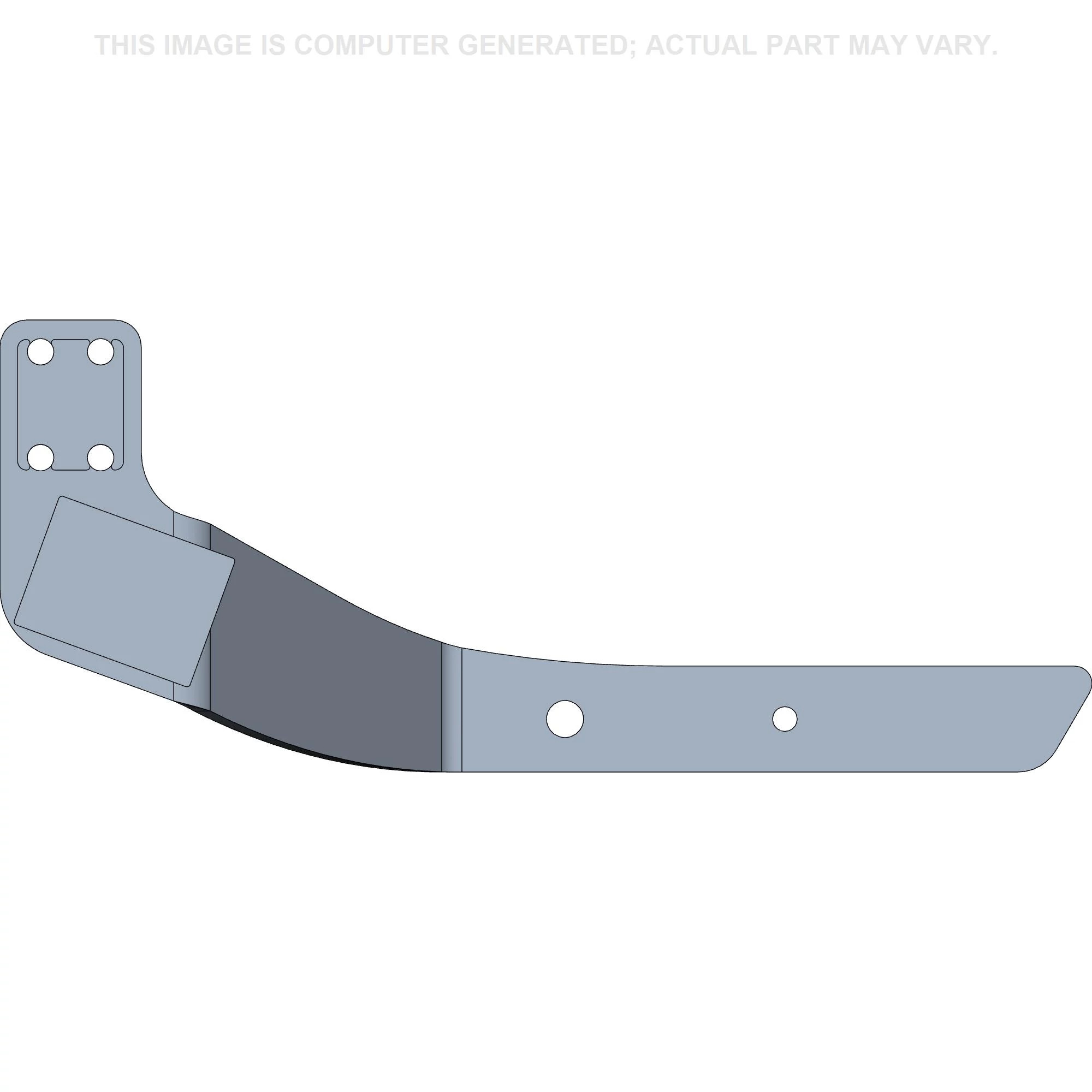 GUARD | CASEIH | GB | EN