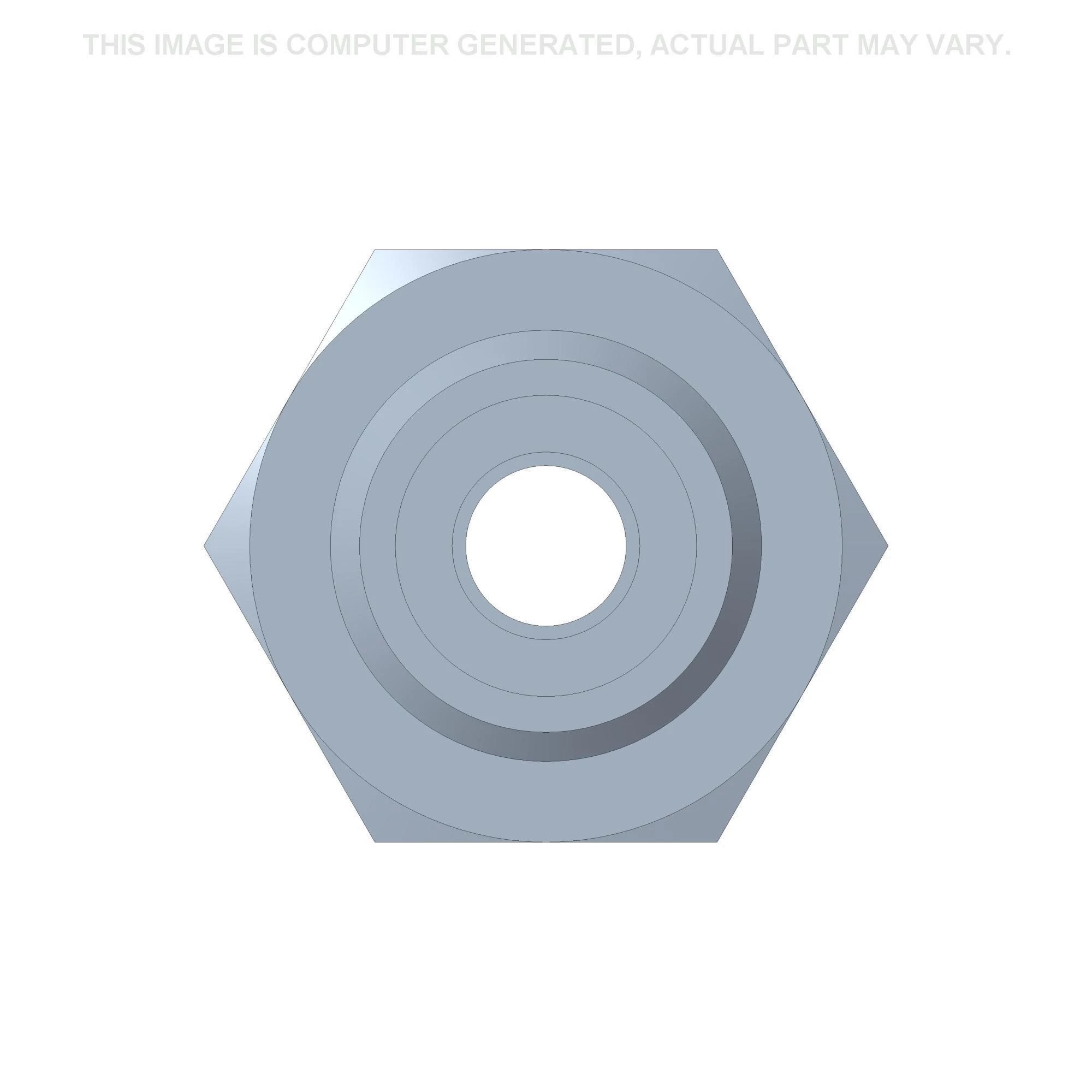 ГИДРАВЛИЧЕСКИЙ РАЗЪЕ | NEWHOLLANDAG | EU | RU