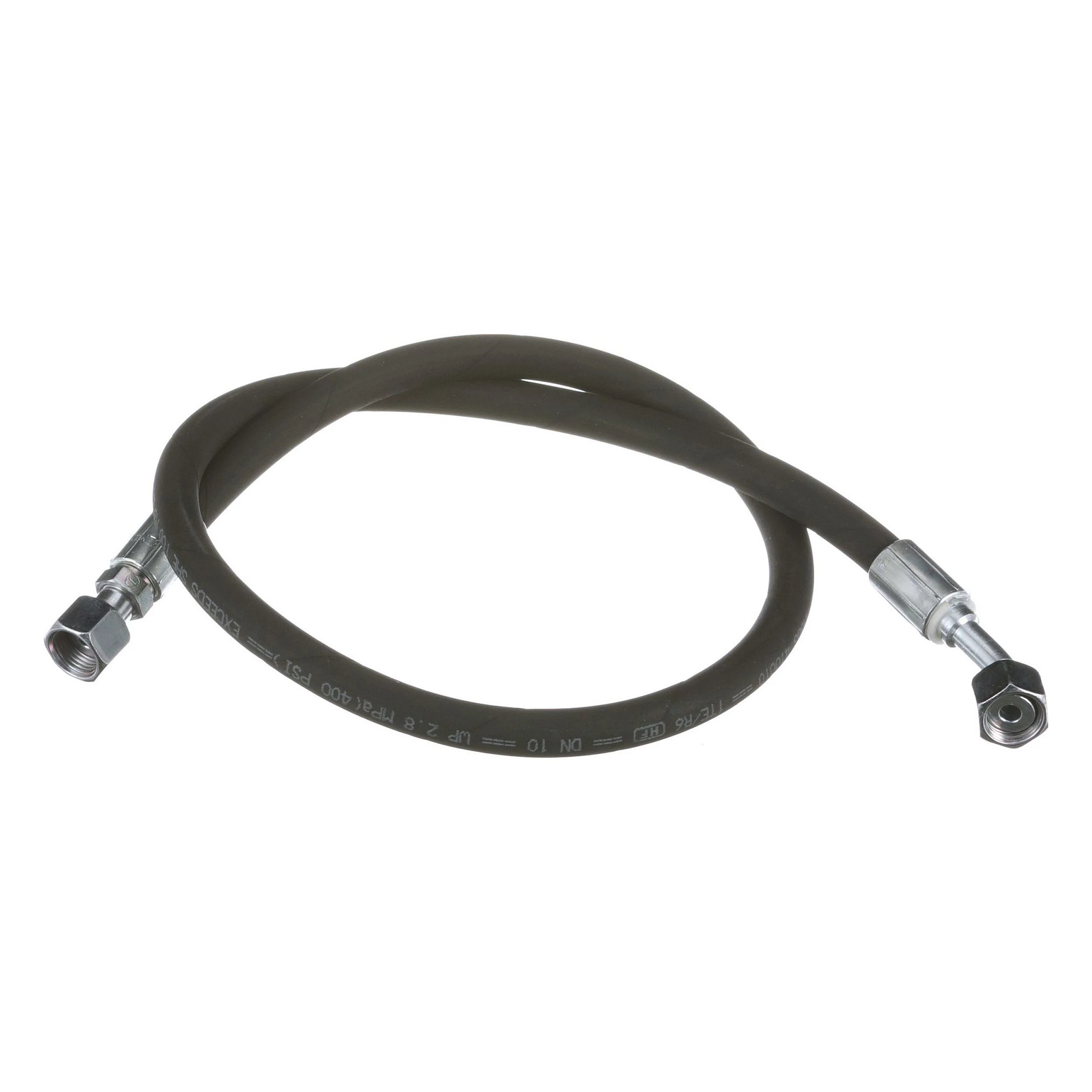 HYDRAULIC HOSE | NEWHOLLANDAG | EU | EN