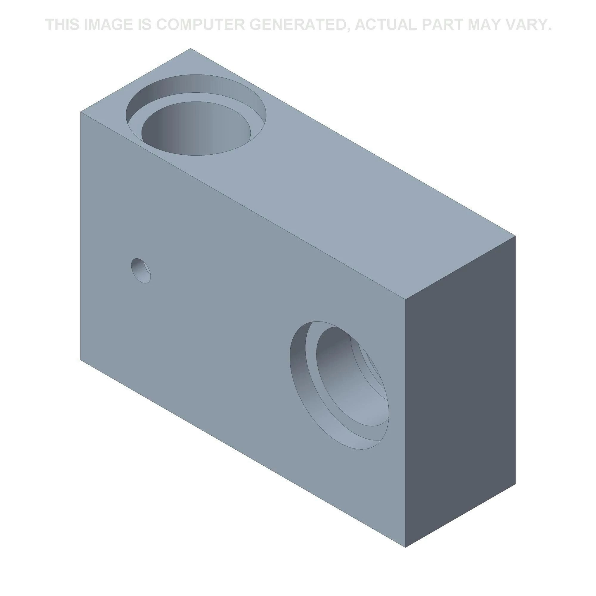 GIUNTO | NEWHOLLANDAG | EU | IT