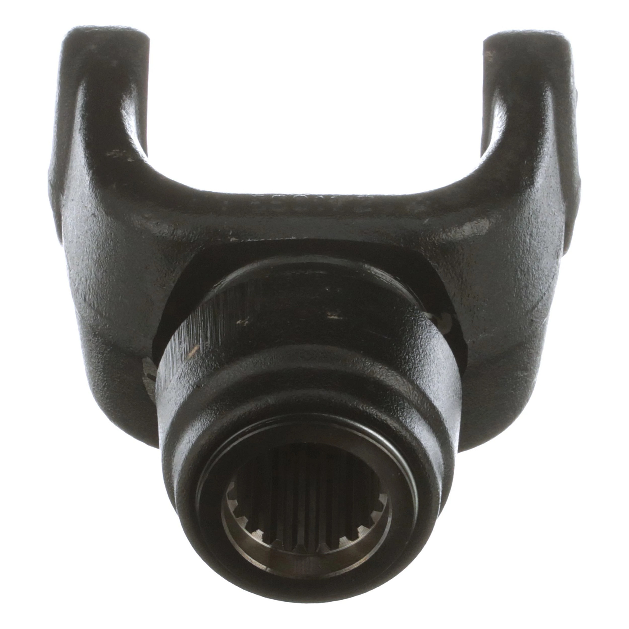 YOKE | NEWHOLLANDCE | AMEA | EN