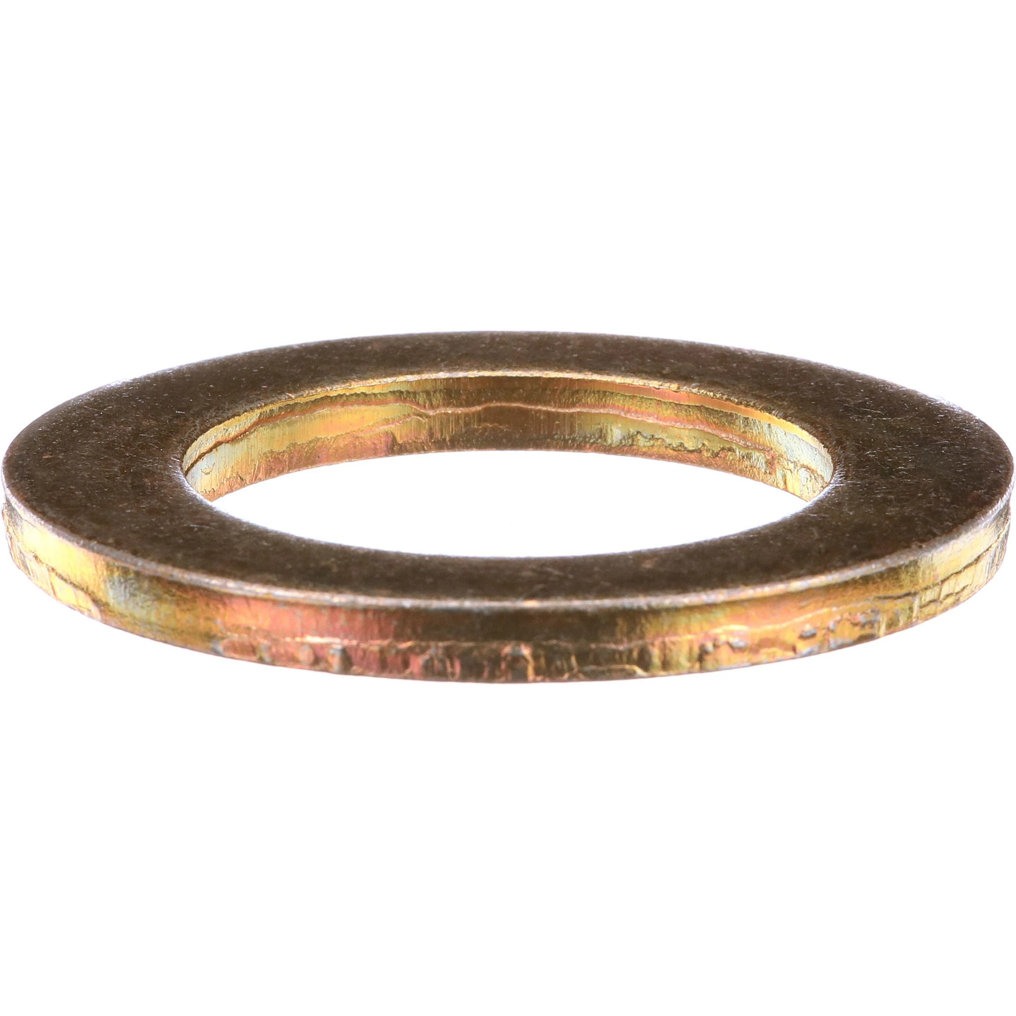 ARRUELA PLANA | CASEIH | SA | PT