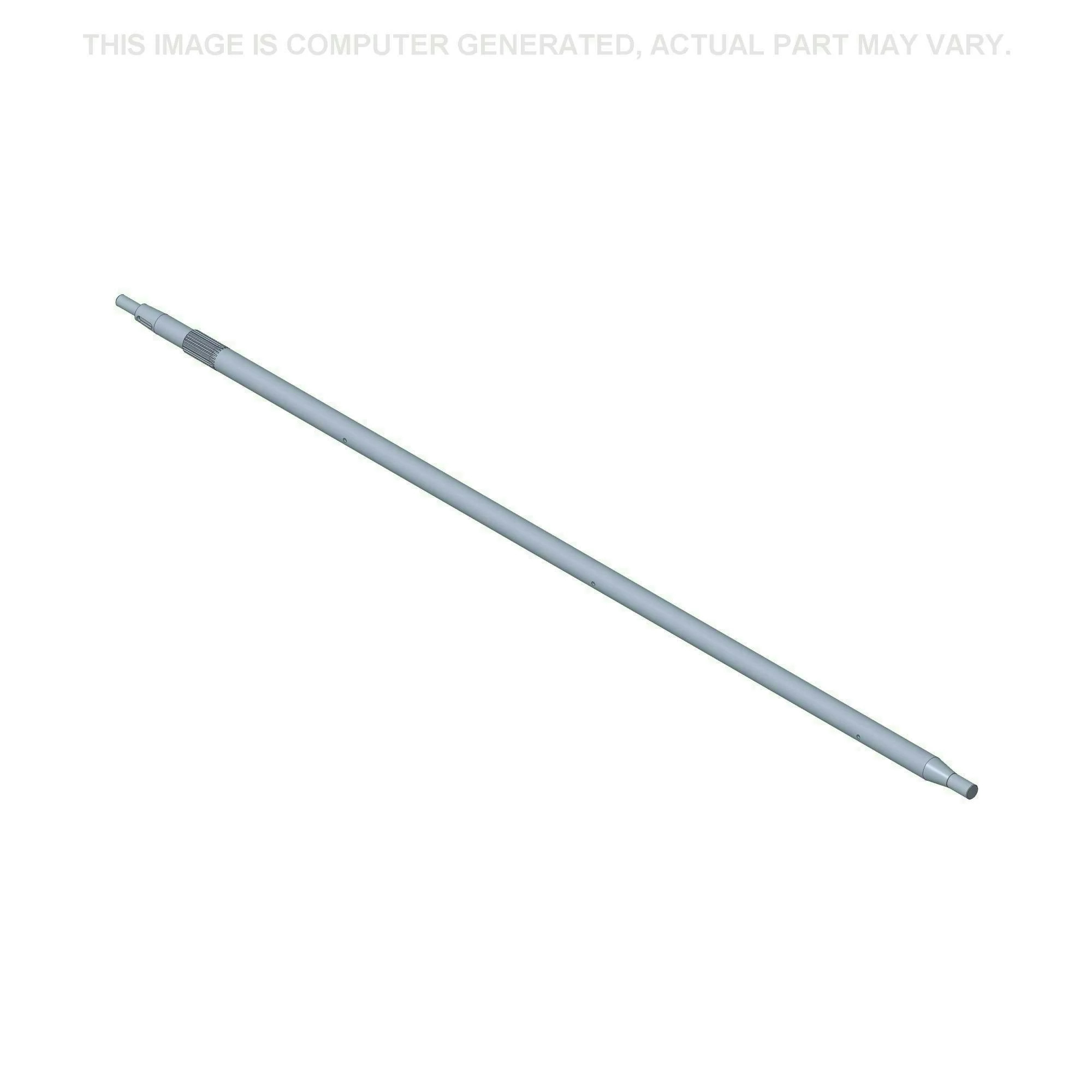 SHAFT | NEWHOLLANDAG | IE | EN