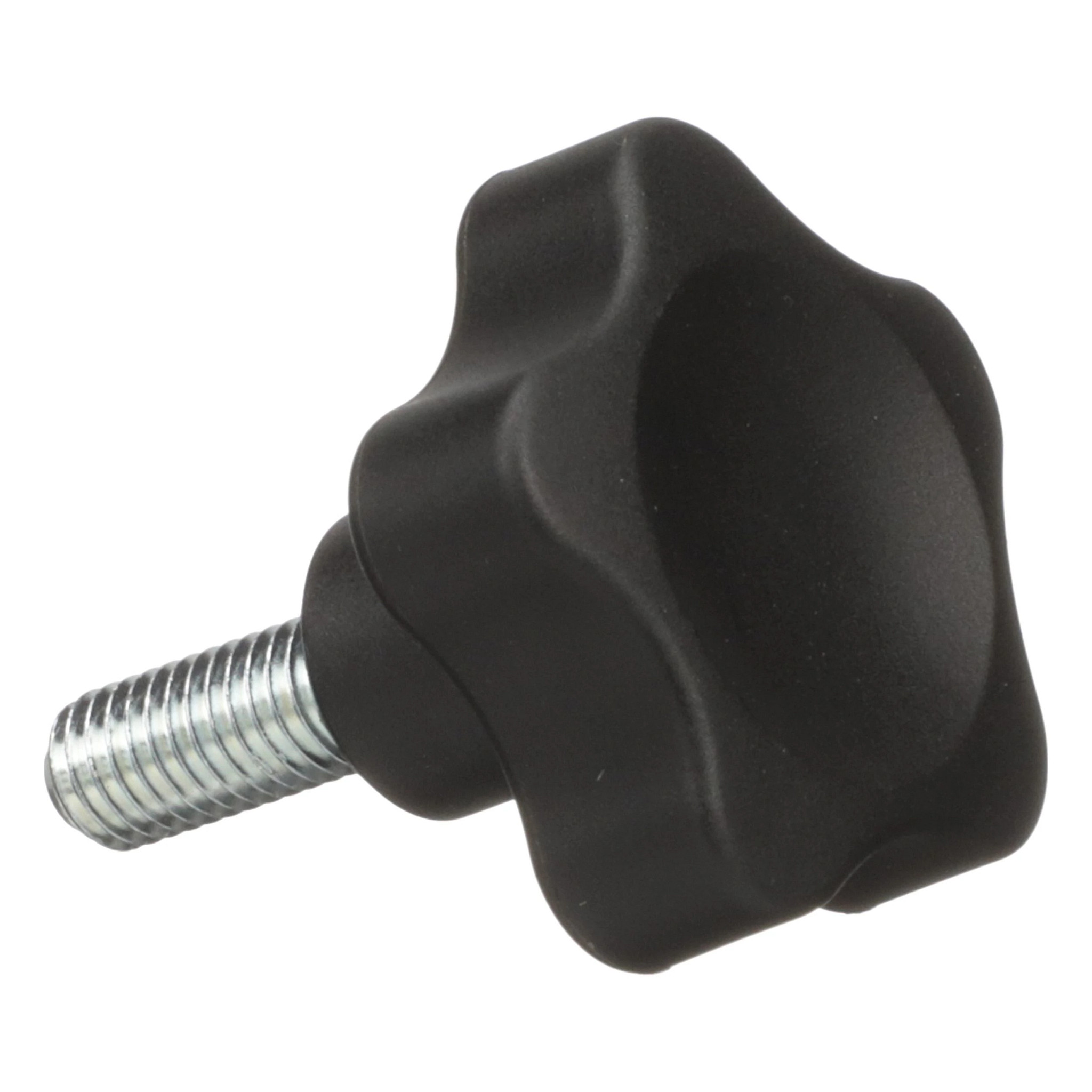 РУКОЯТКА | CASECE | EU | RU