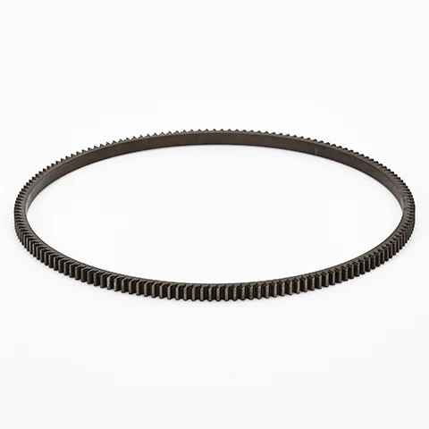 Flywheel Ring Gear | NEWHOLLANDAG | US | EN
