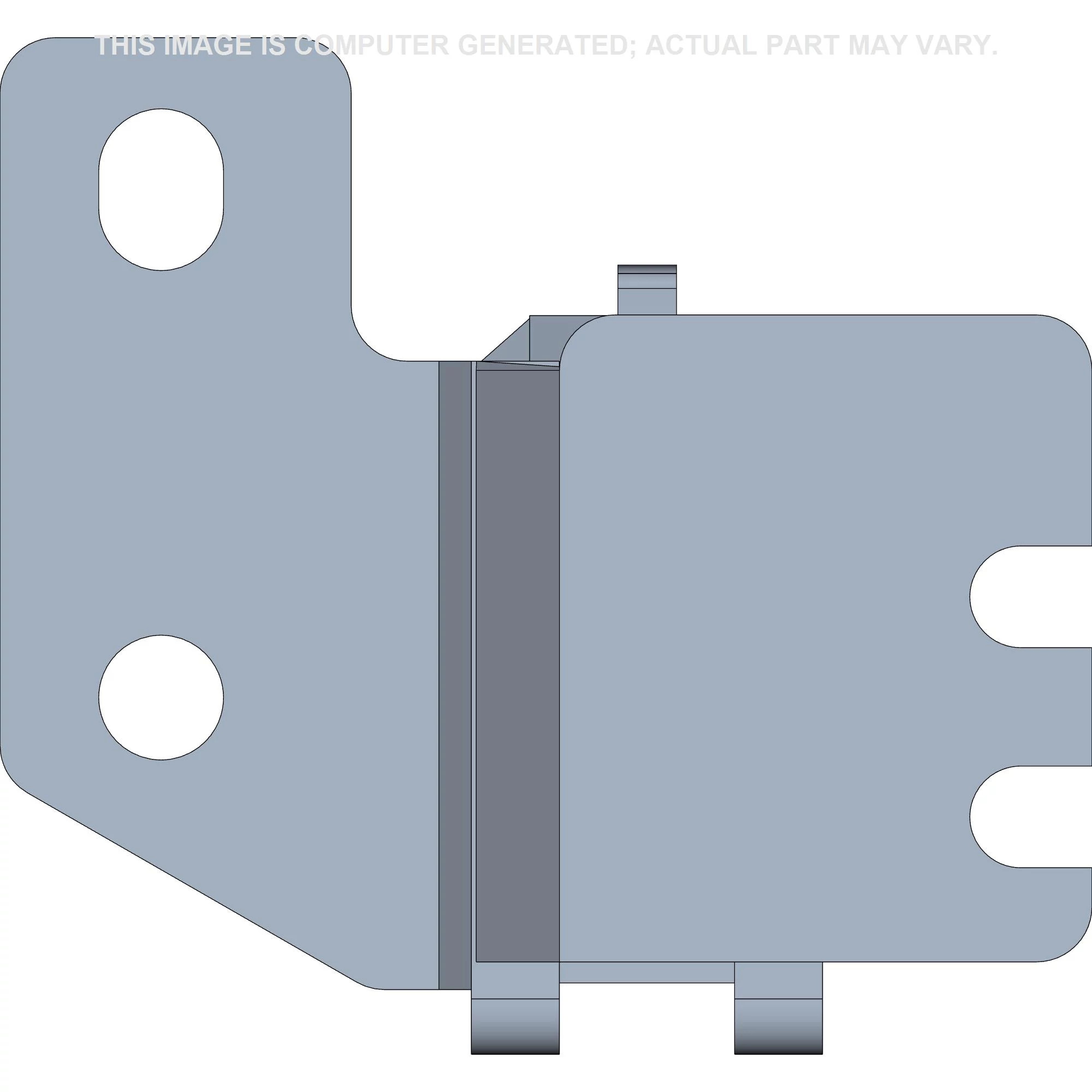 SUPPORT | NEWHOLLANDAG | NZ | EN