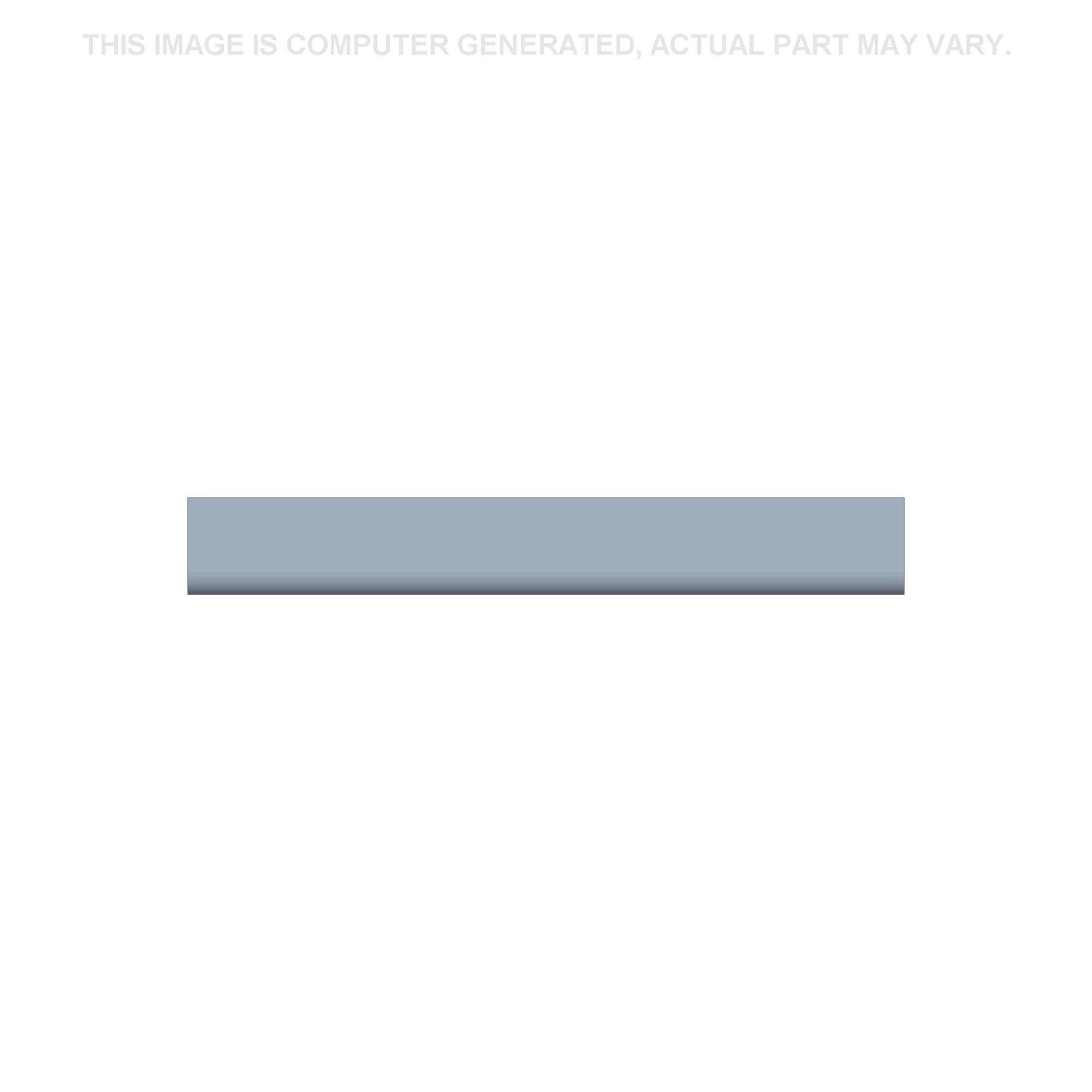 TRIM | NEWHOLLANDAG | CA | EN