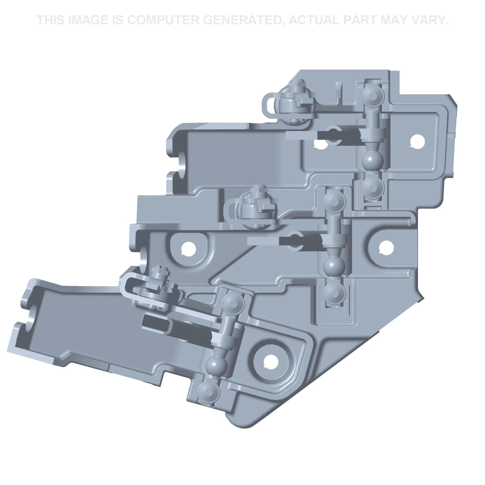 SUPPORT | CASEIH | CA | EN