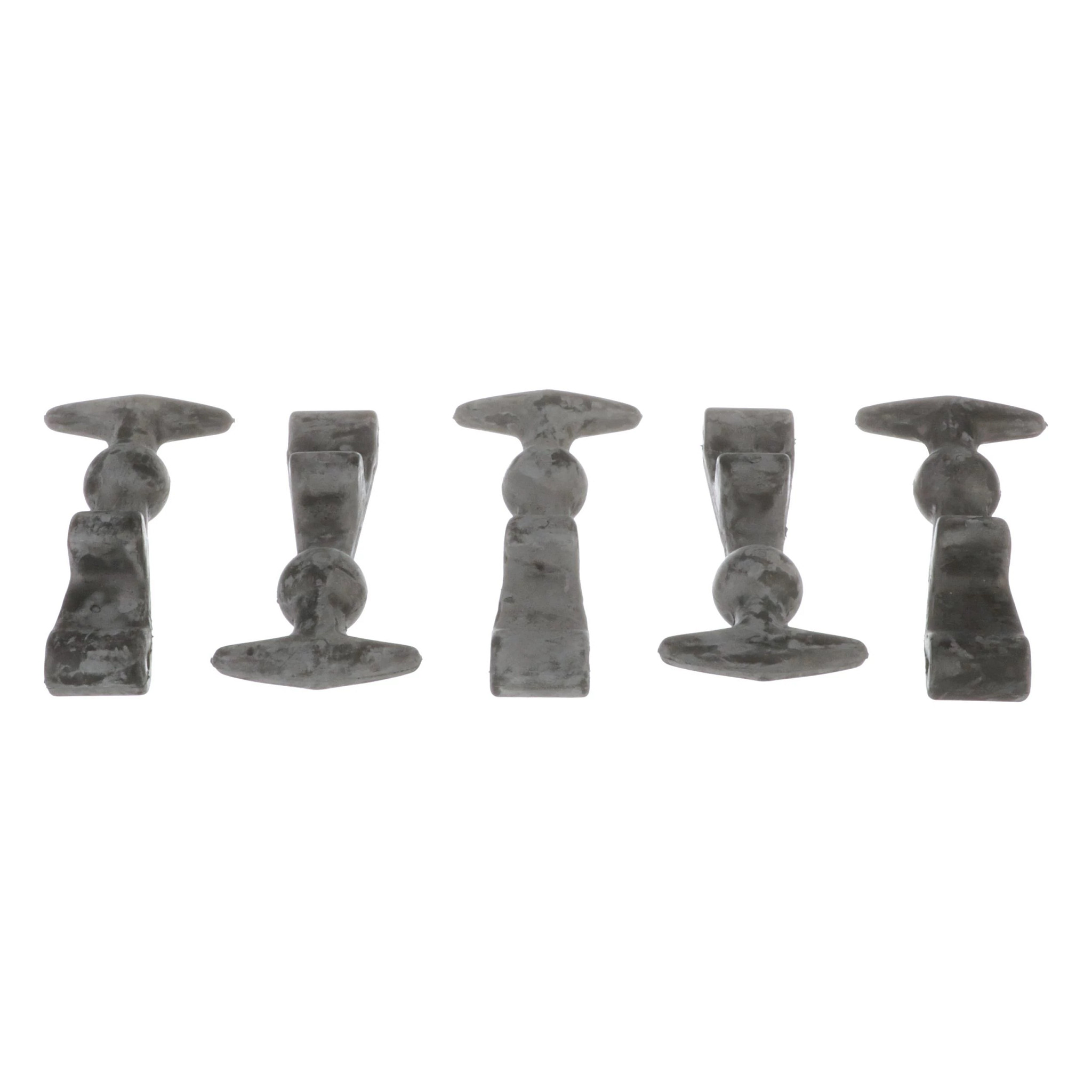 CHIUSURA A SCATTO | CASEIH | EU | PT