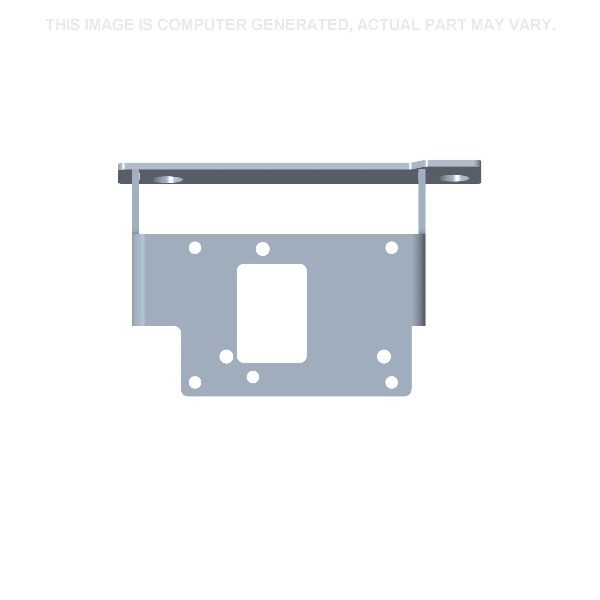 BRACKET | CASEIH | CA | EN