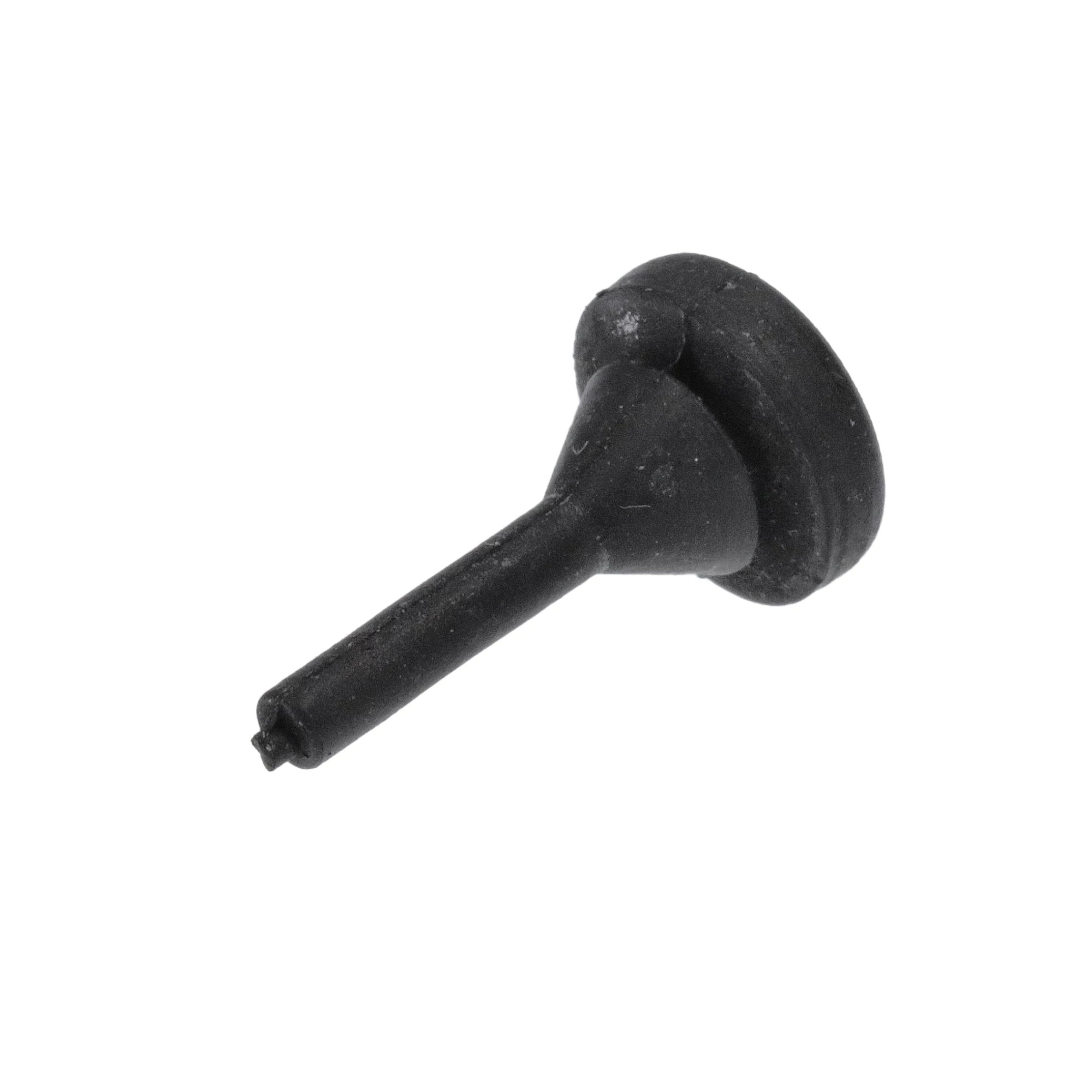 PAD | CASEIH | EU | EN