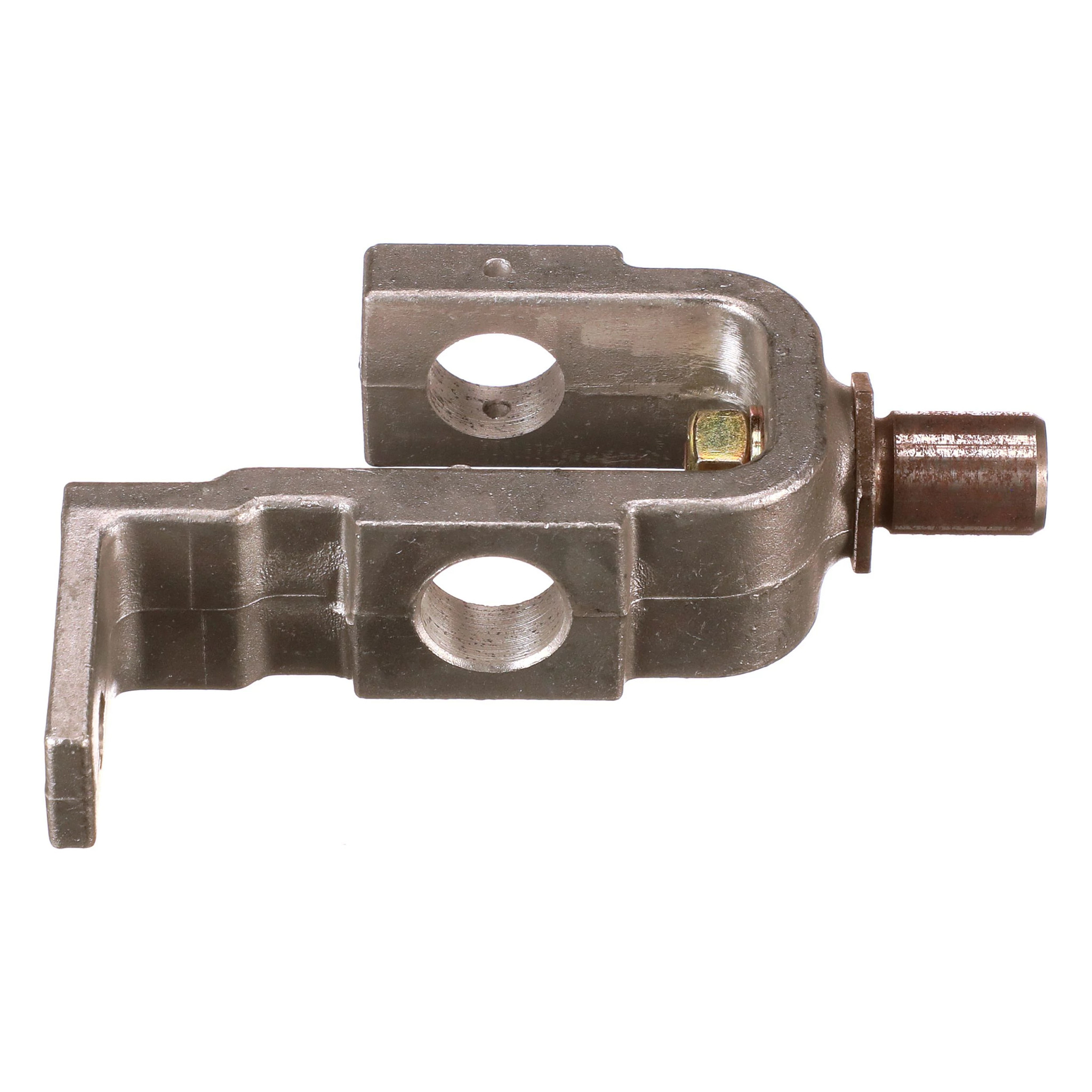 BELLCRANK | MILLER | AMEA | EN