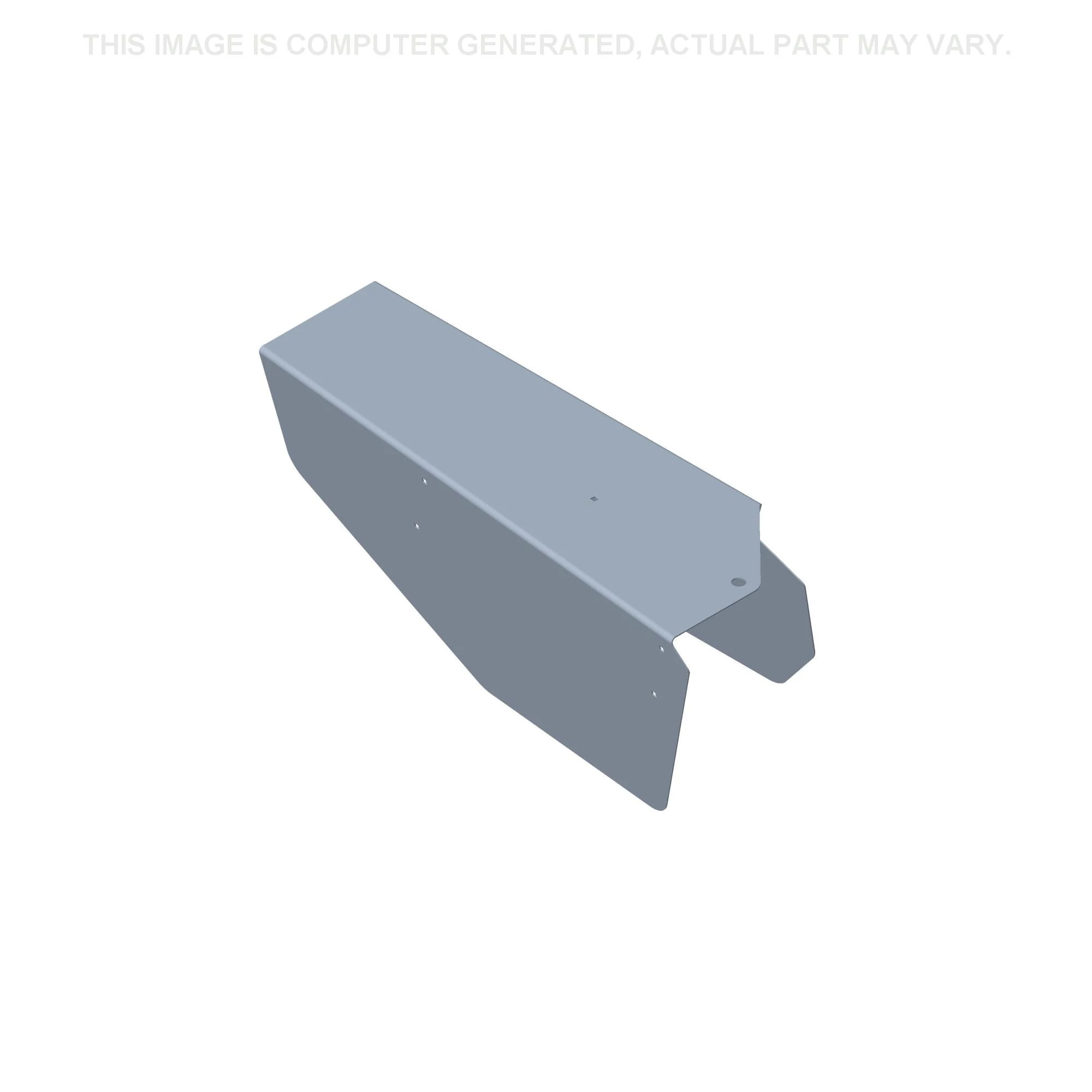 DEFLECTOR | CASEIH | GB | EN