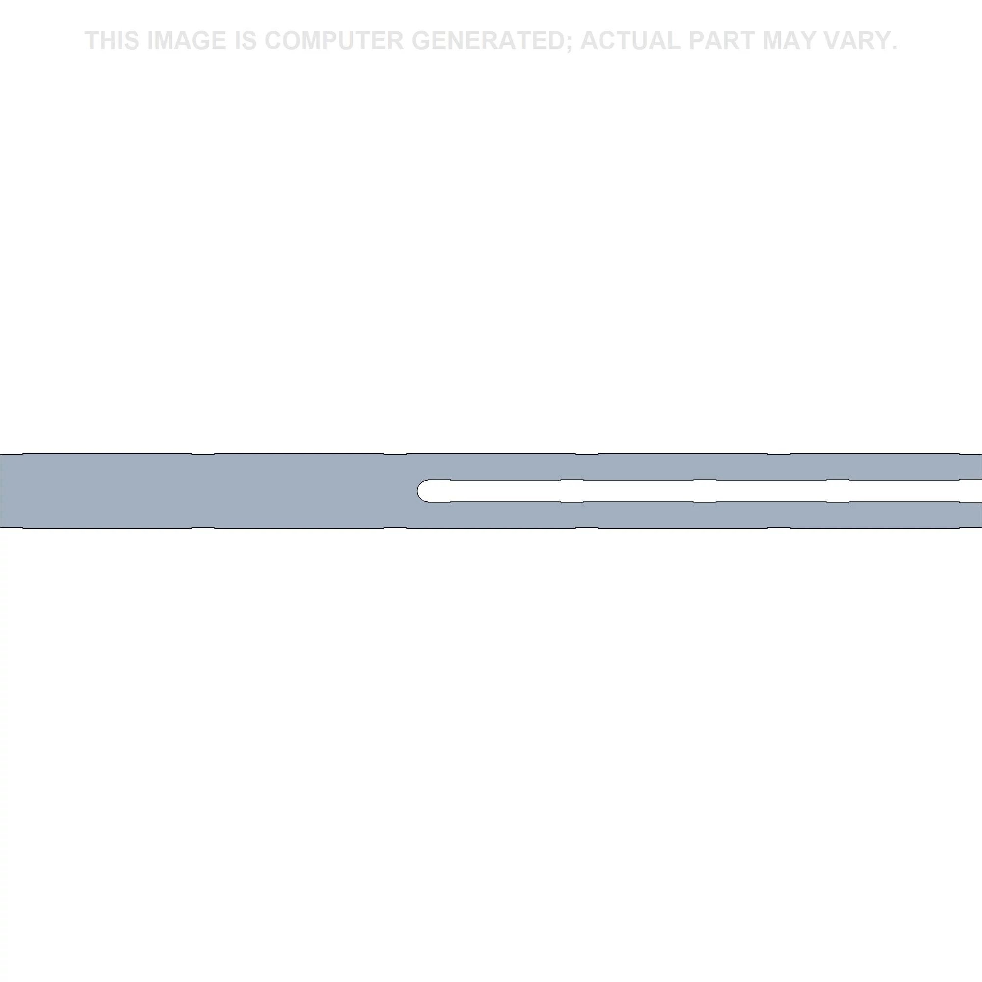 WEAR PLATE | NEWHOLLANDAG | GB | EN