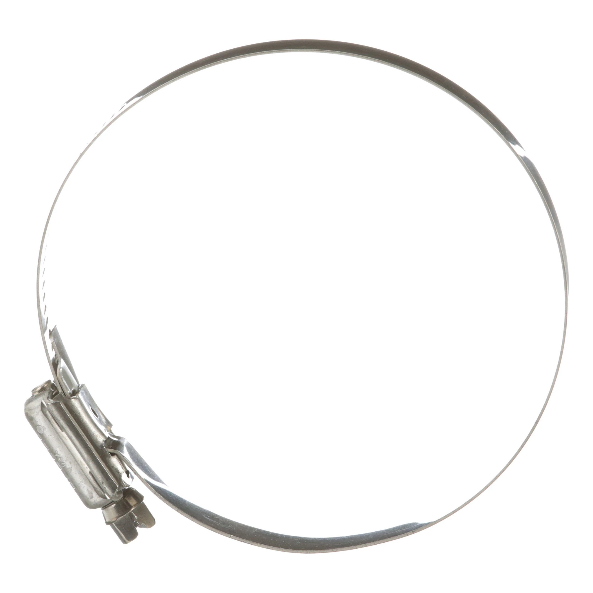 HOSE CLAMP | CASECE | CA | FR