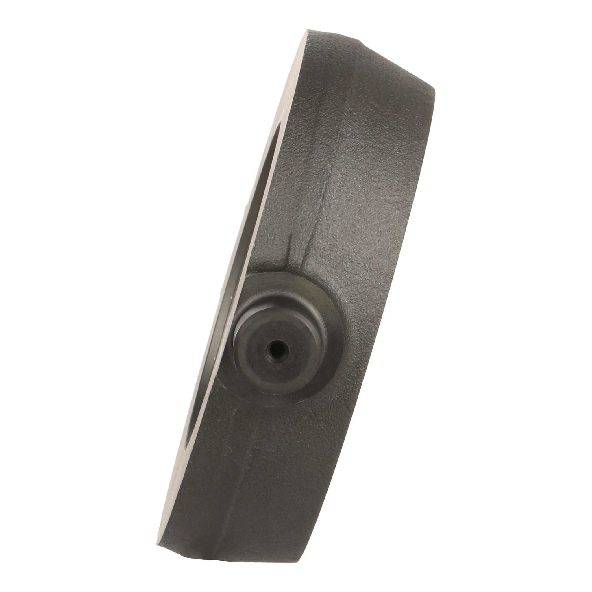 HOSE CLIP | NEWHOLLANDAG | GB | EN