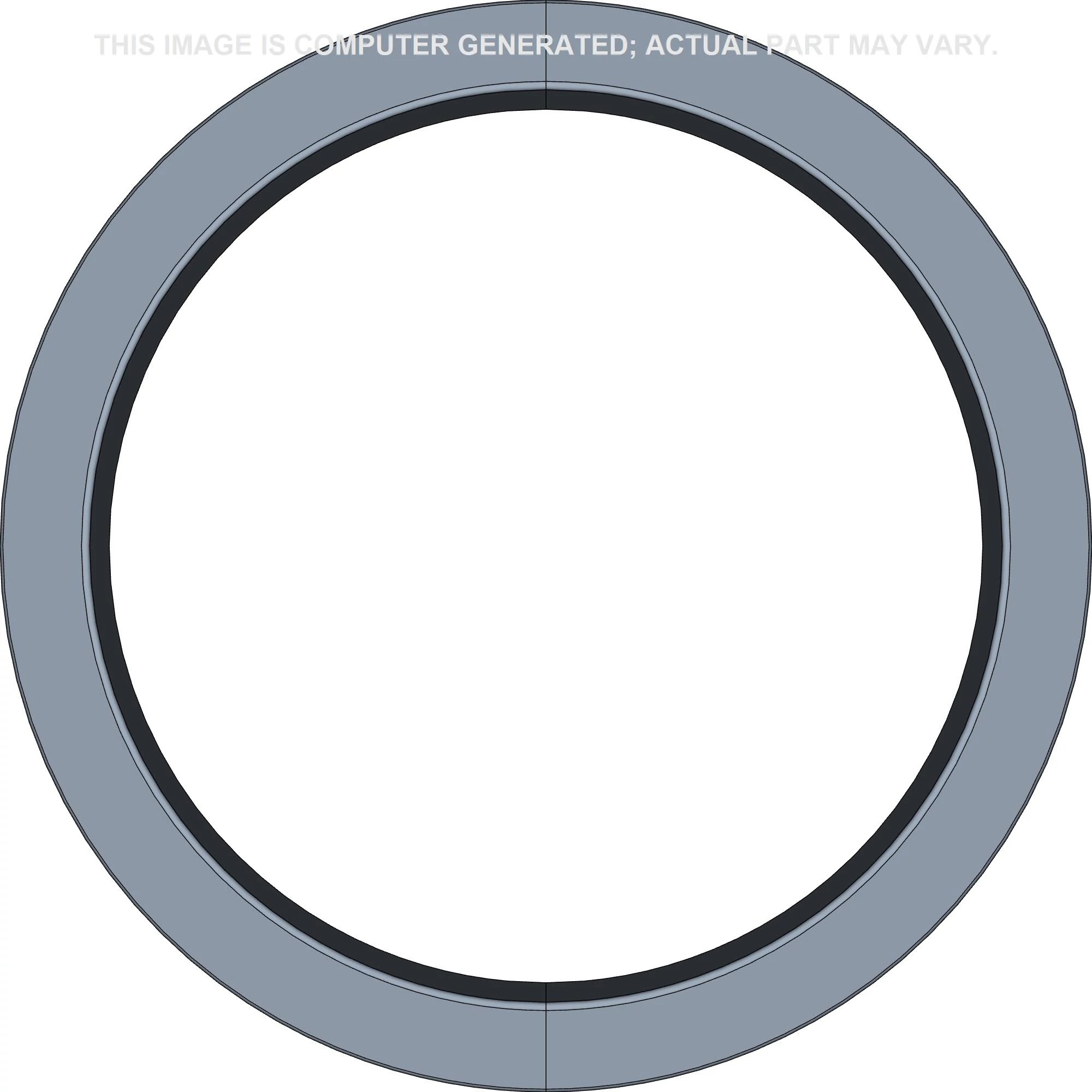 O-RING | MILLER | CA | EN