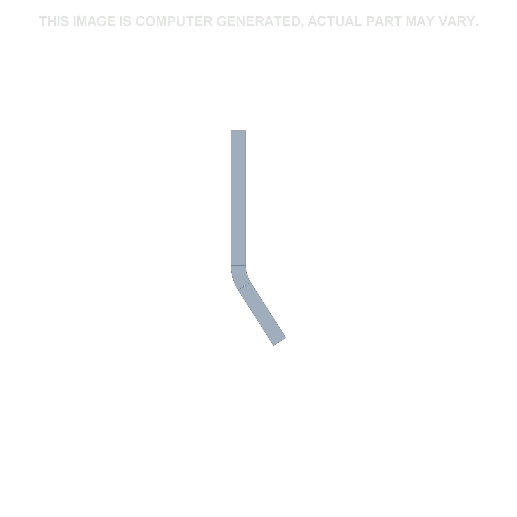 SEAL | NEWHOLLANDCE | SA | EN