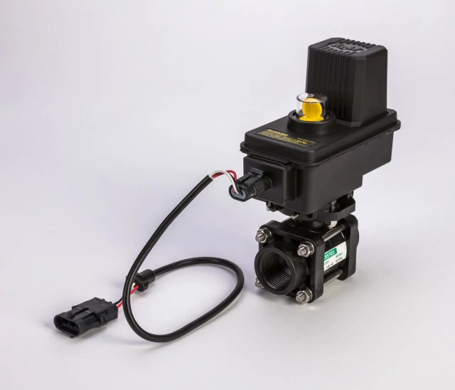 ZAWÓR | CASEIH | EU | PT