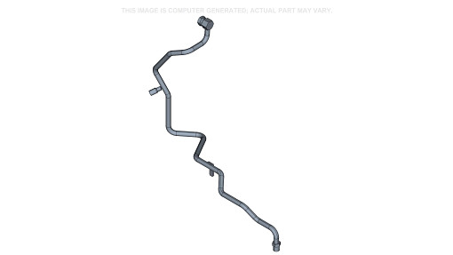 TUBO | NEWHOLLANDAG | IT | IT