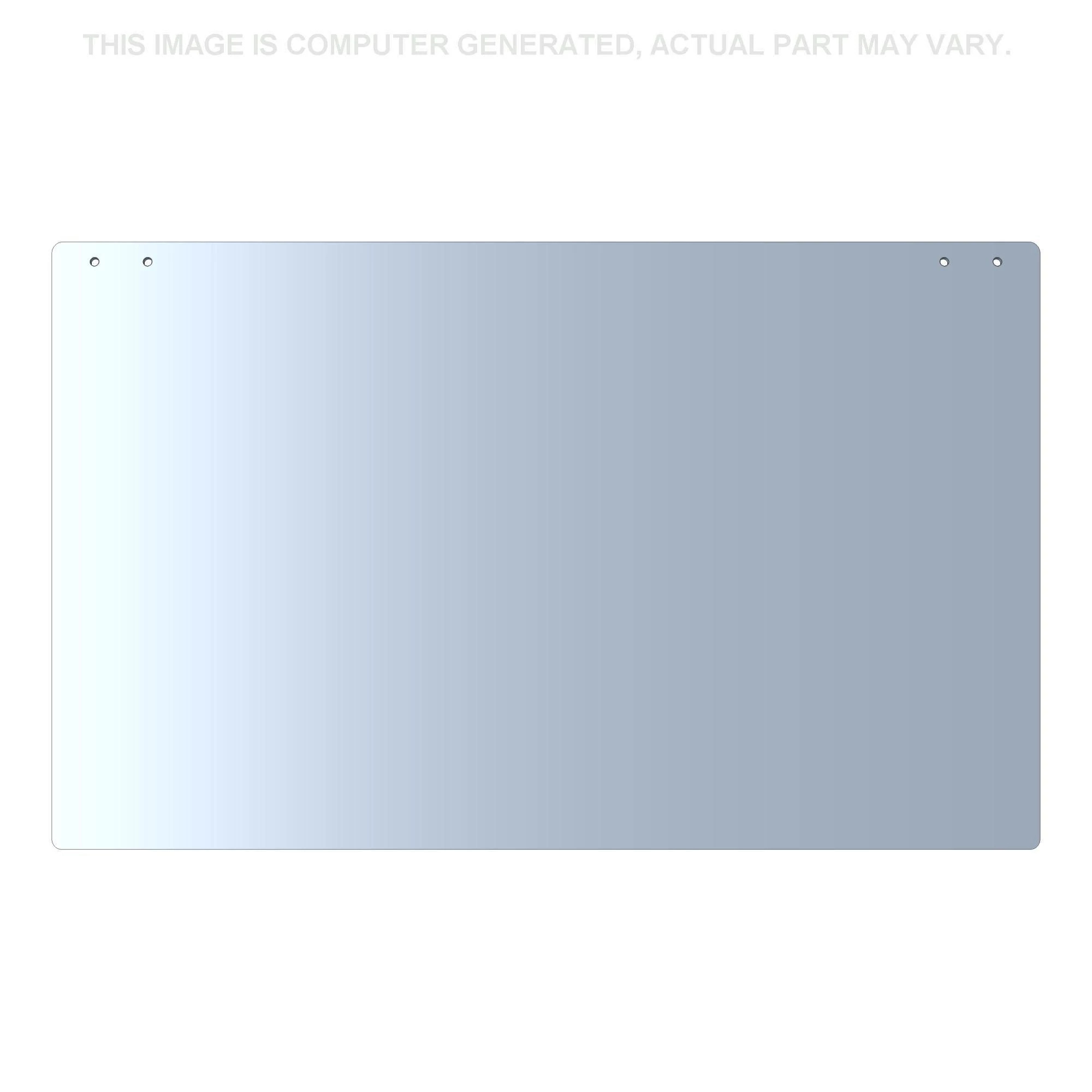 GLASS | NEWHOLLANDAG | CA | EN