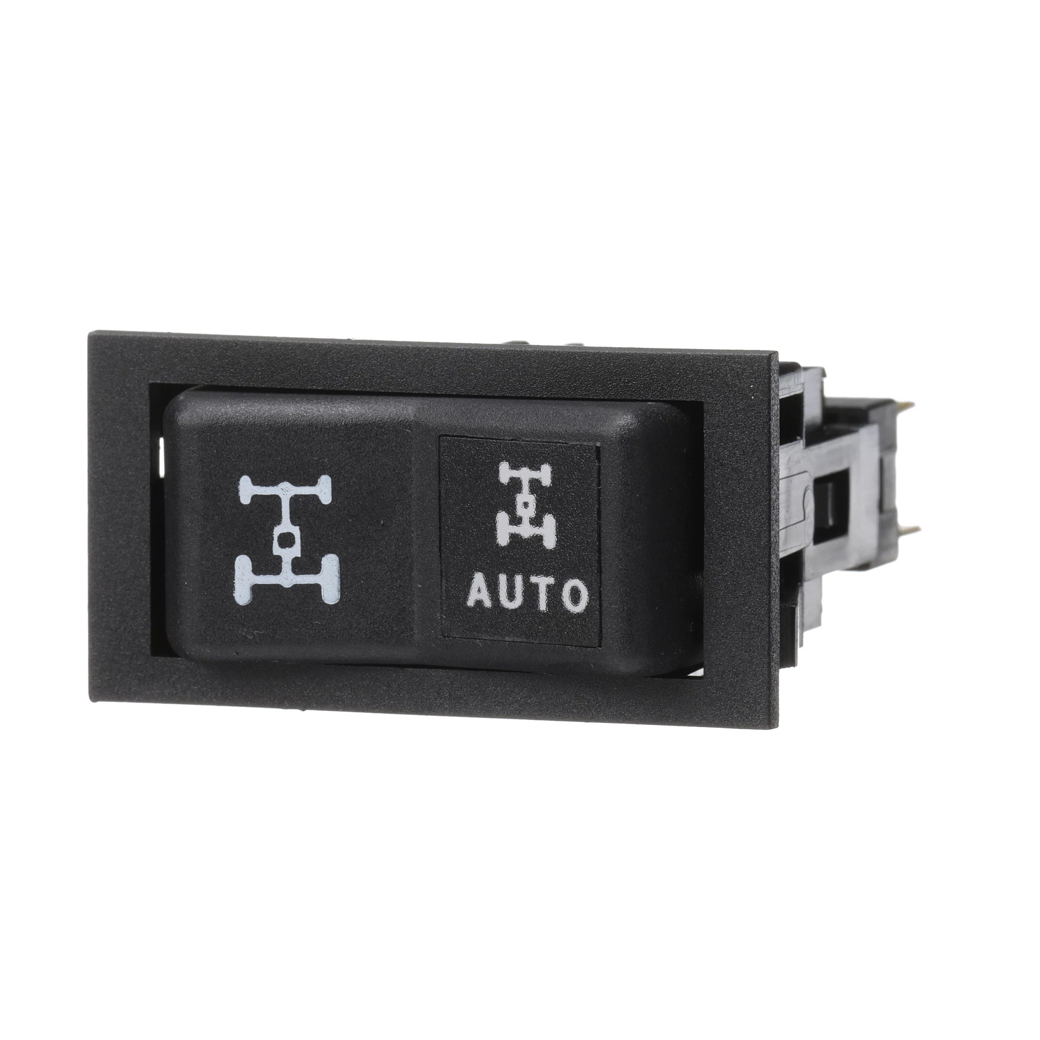 SWITCH ON ウヌコンプセット SWITCH ON ウヌコンプセット - メルカリ