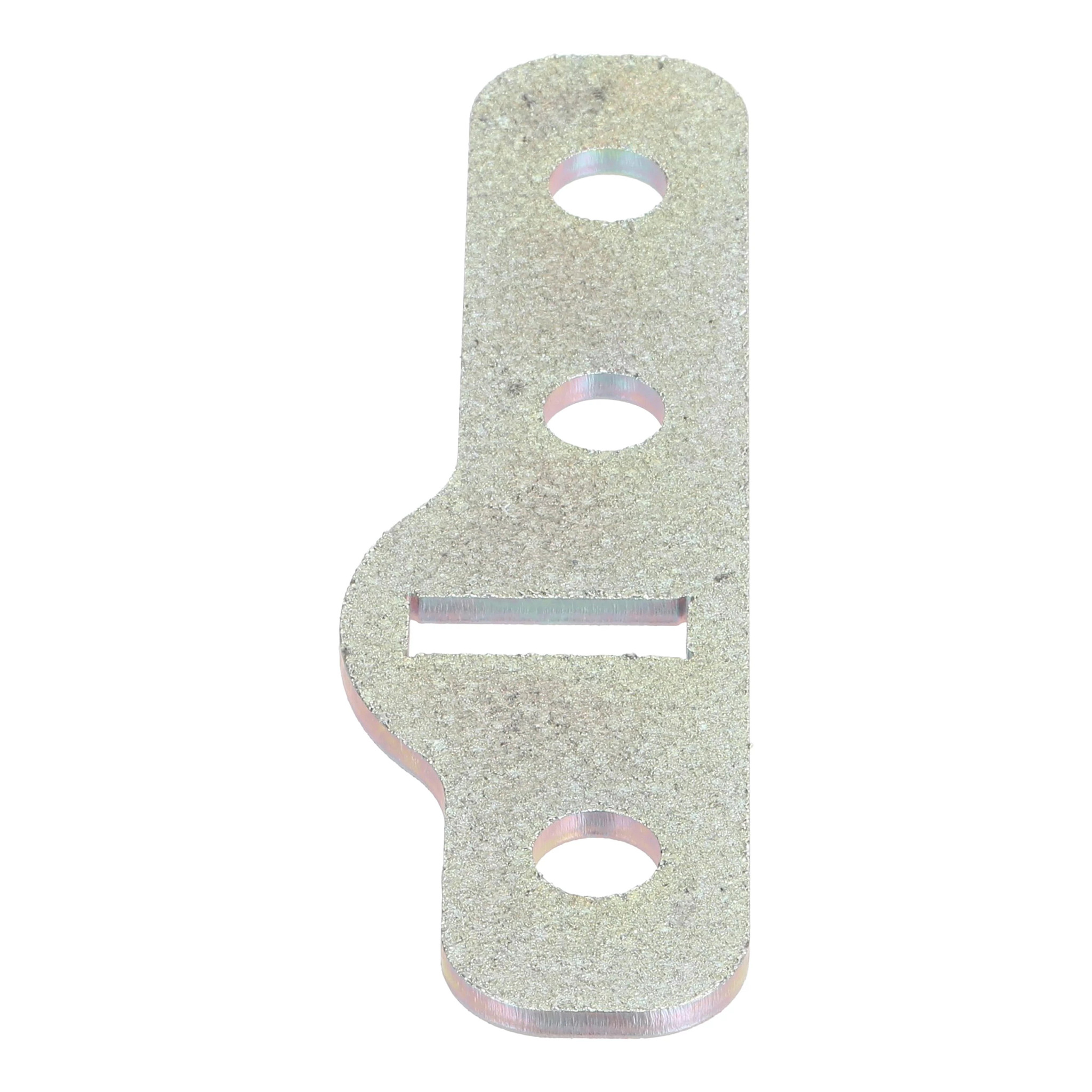 SOPORTE - 51560365
