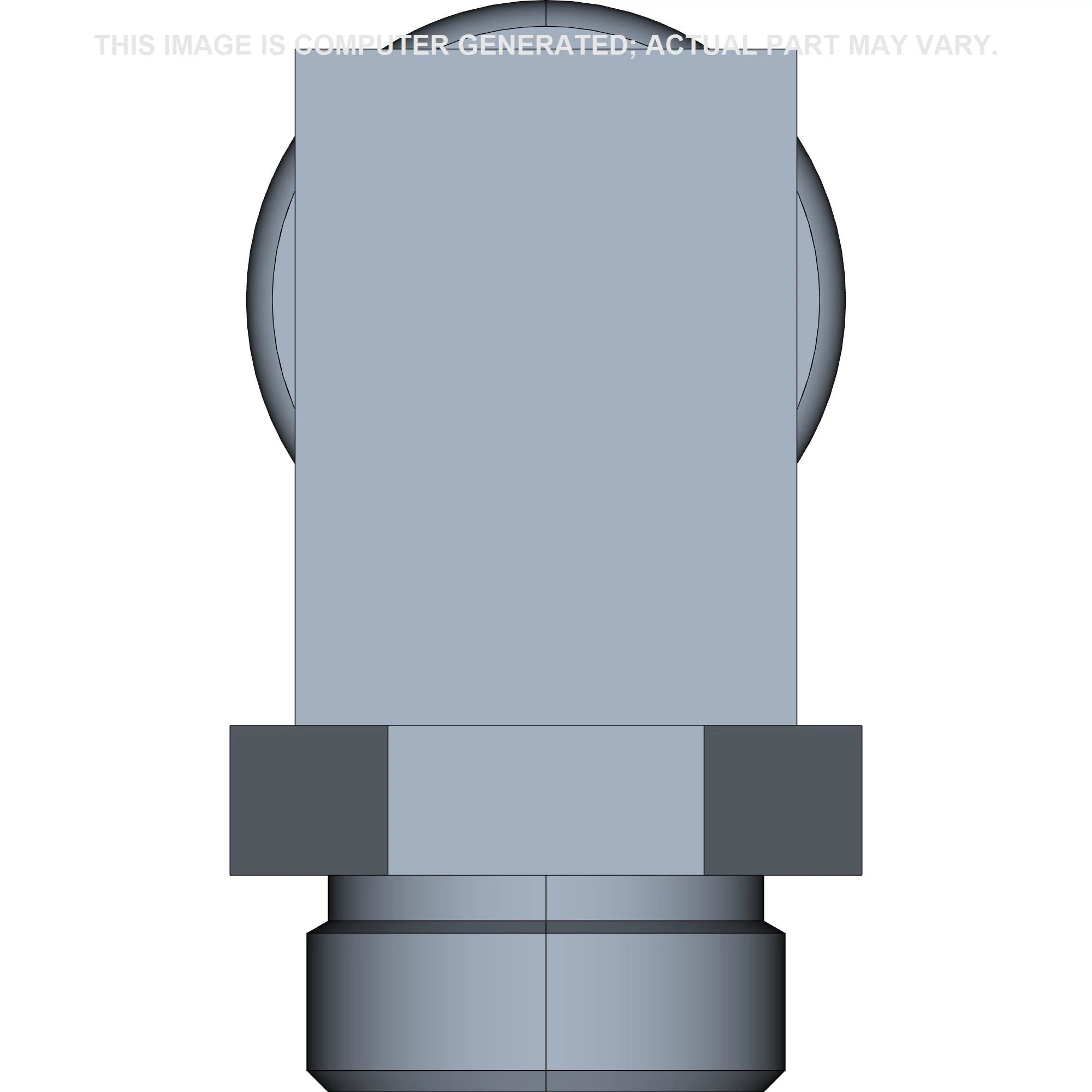 90 ELBOW | CASEIH | CA | EN