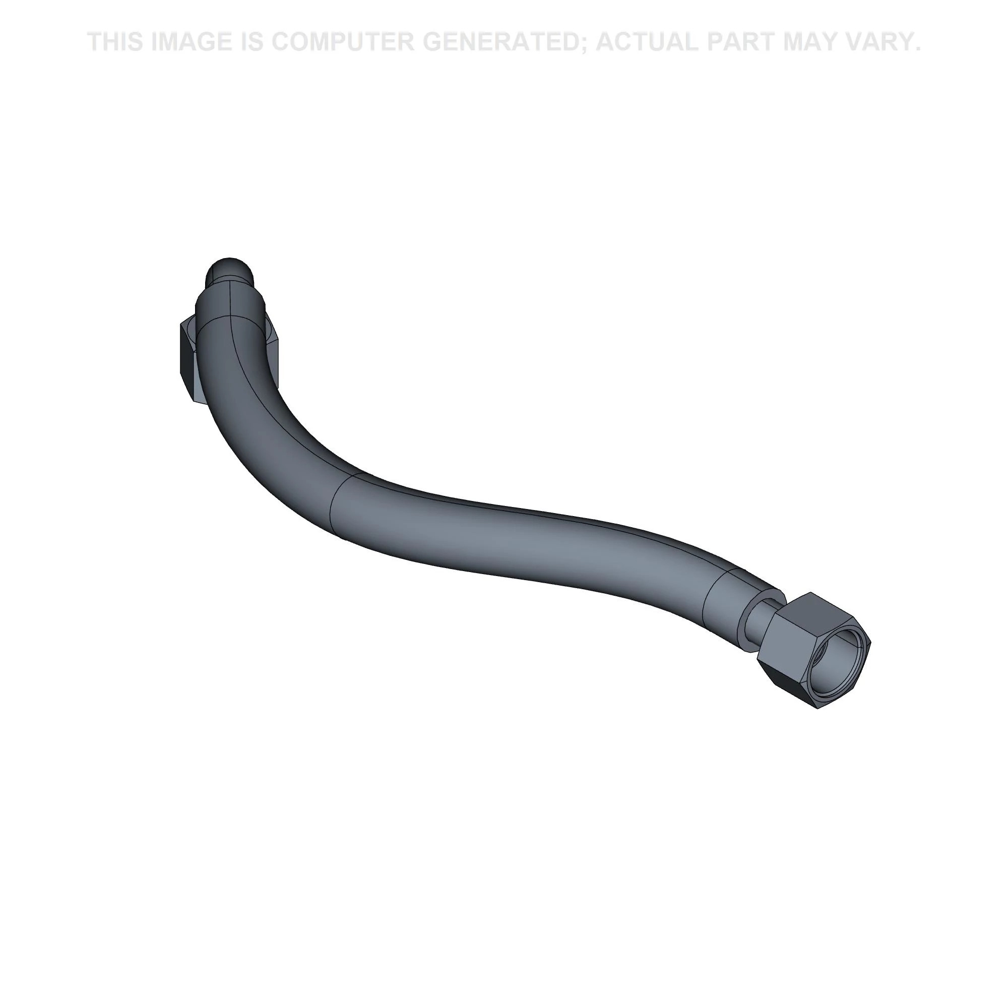 SLANG | CASEIH | EU | SV