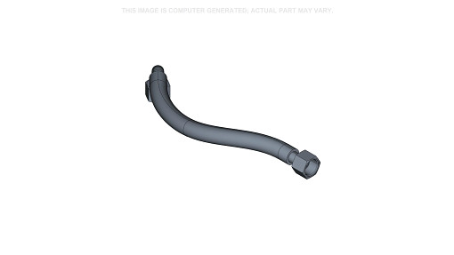 FLEXIBLE | STEYR | EU | FR