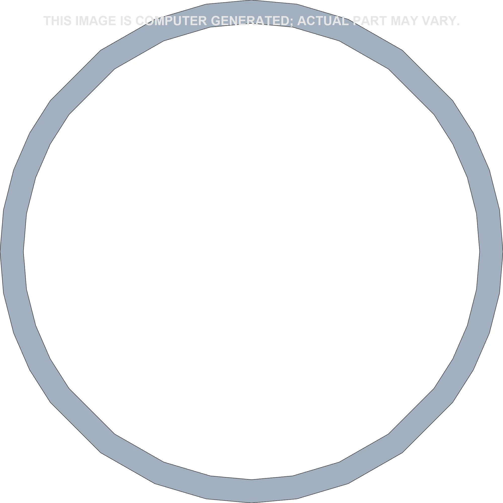 TUBO | NEWHOLLANDAG | EU | ES