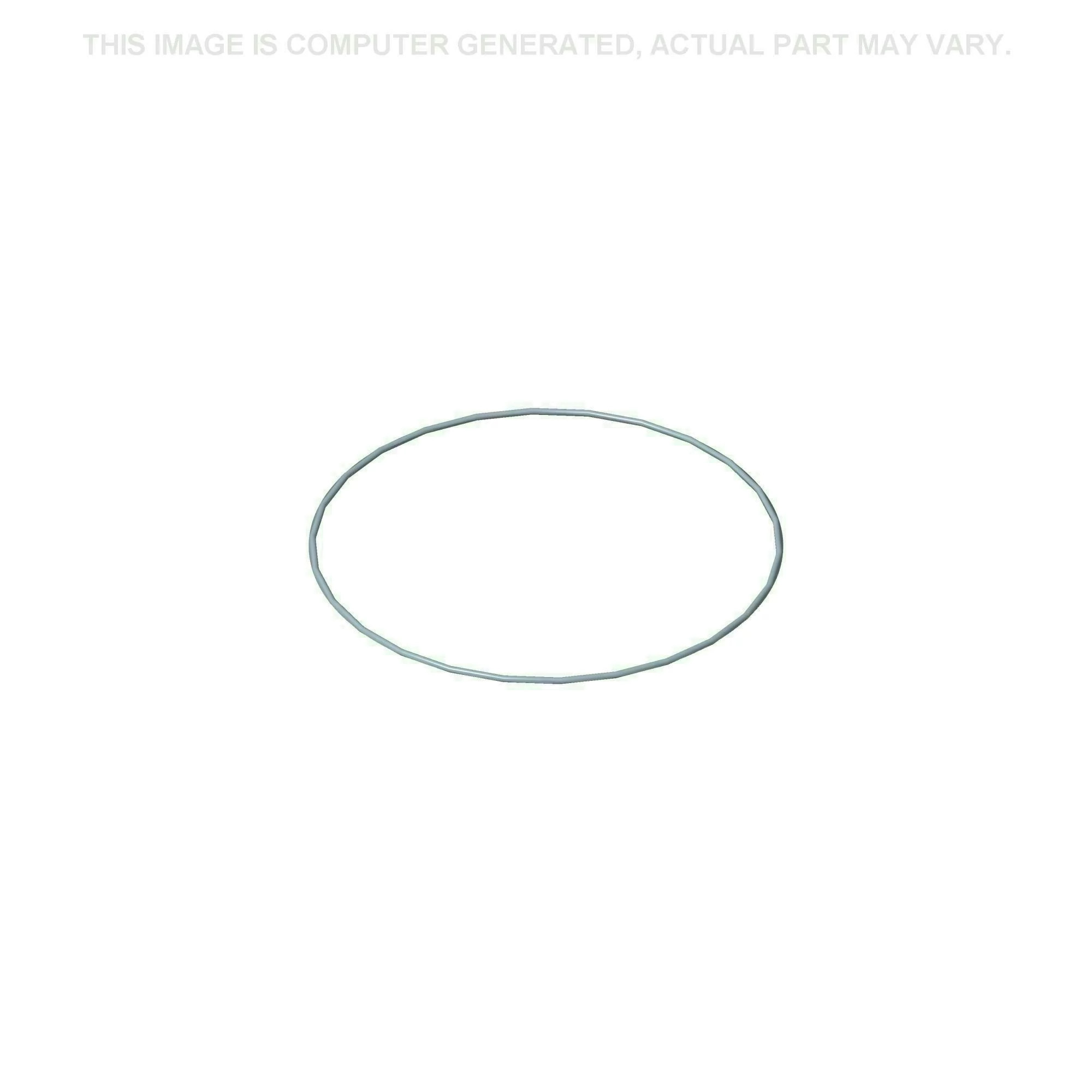 O-RING | NEWHOLLANDAG | AU | EN