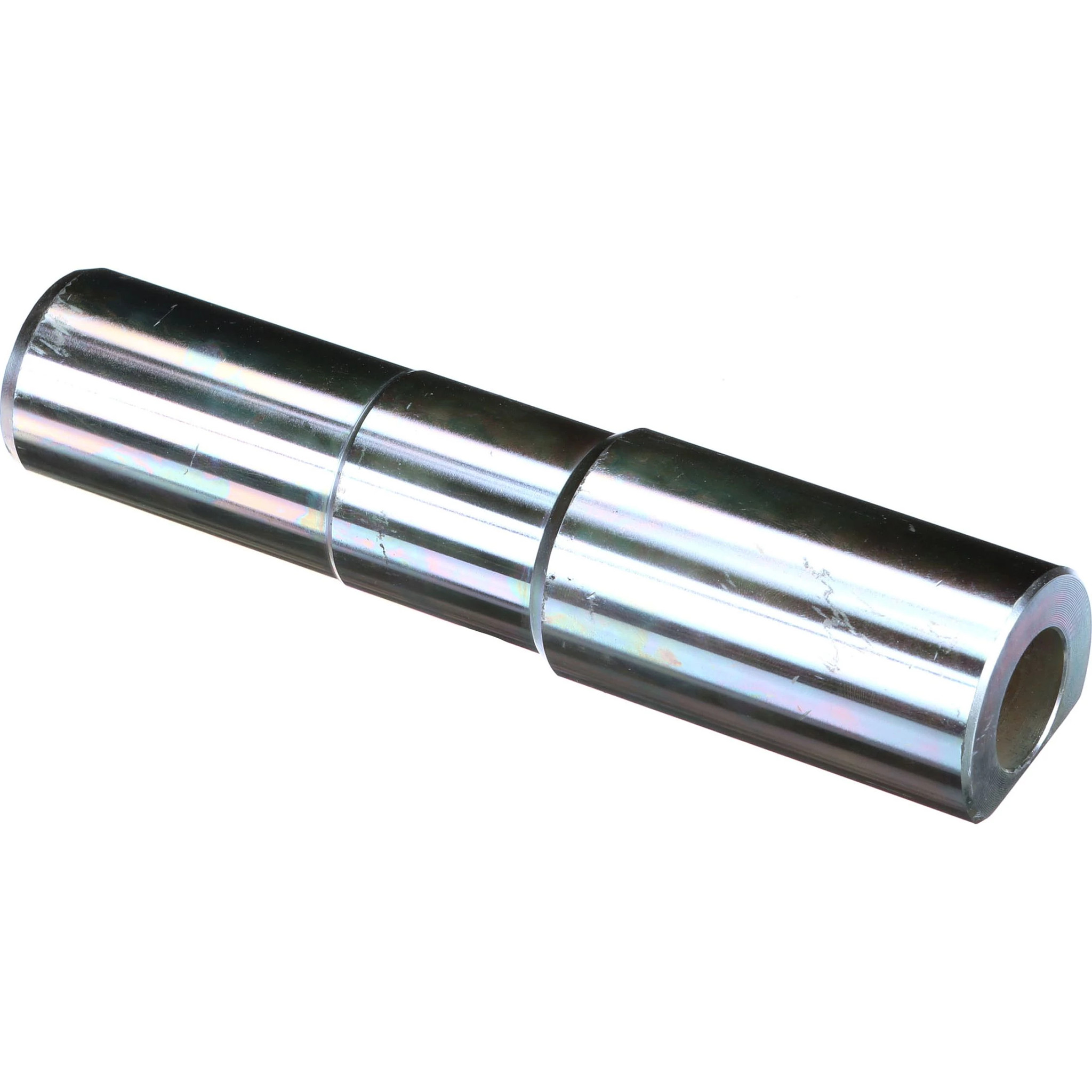 PIN | NEWHOLLANDAG | IE | EN