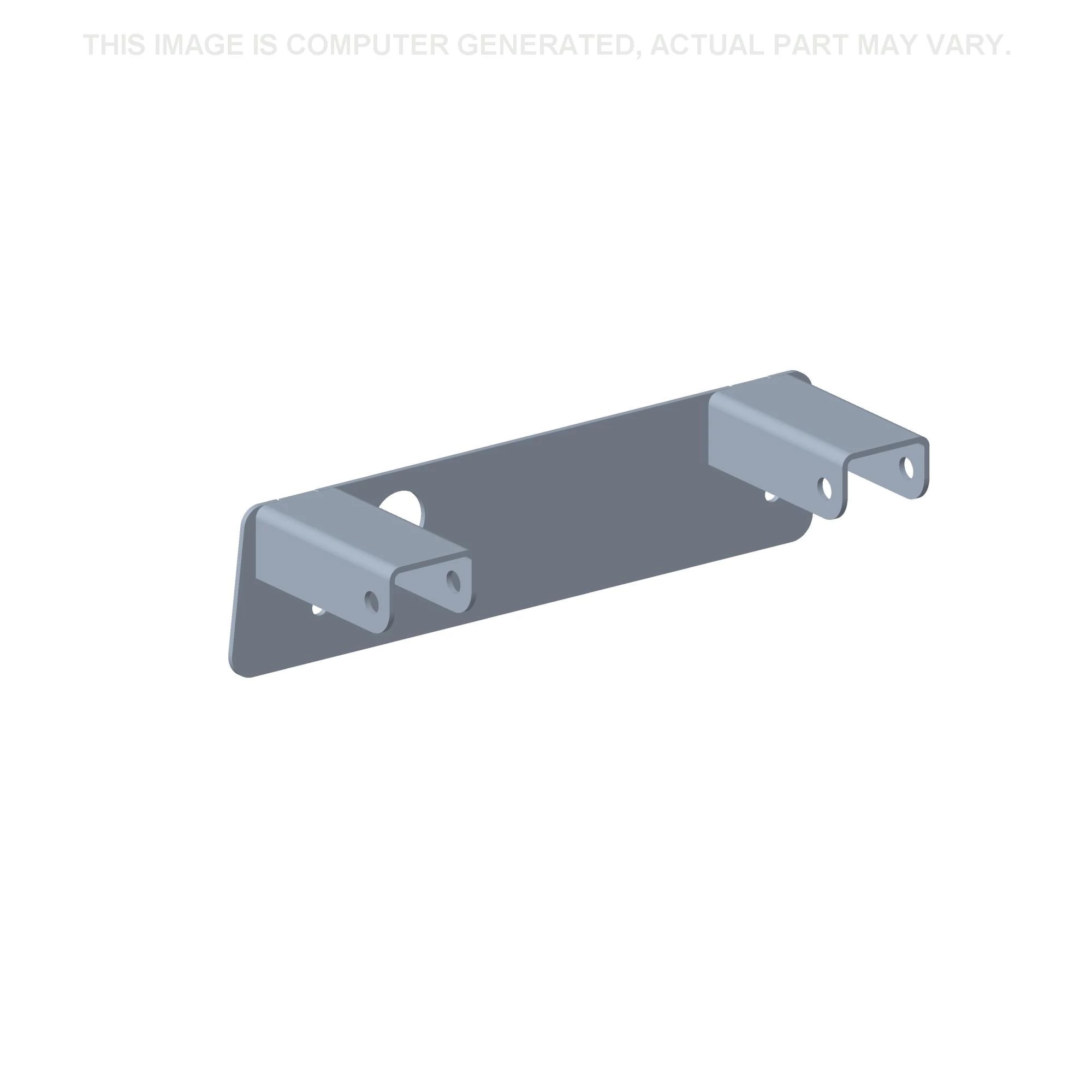 HALTERUNG | NEWHOLLANDCE | EU | FR