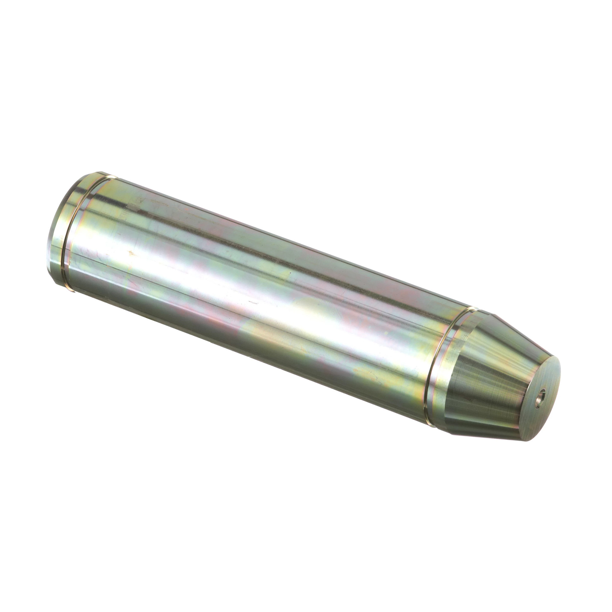 Pin | CASECE | BR | PT