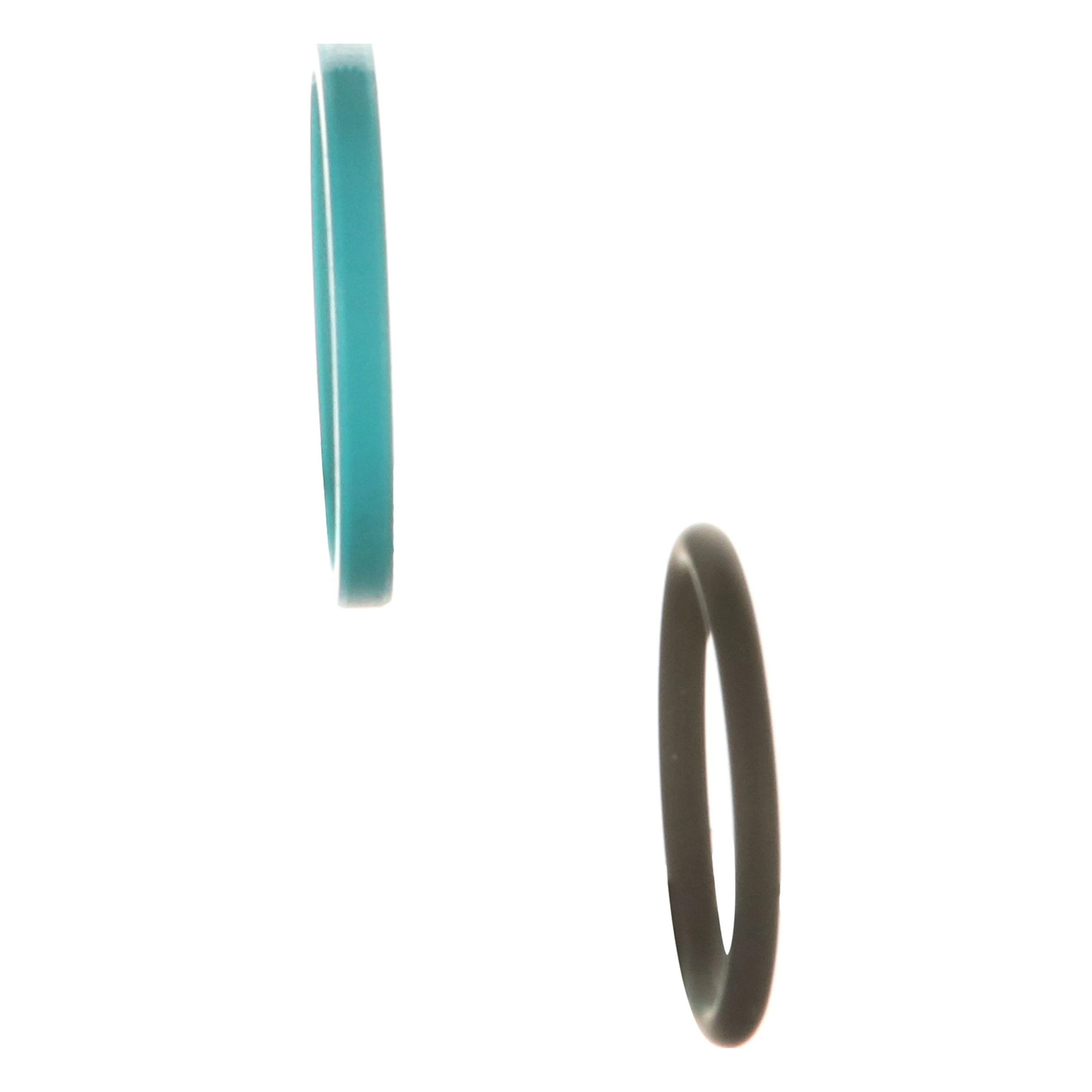 SEAL | NEWHOLLANDAG | AMEA | EN