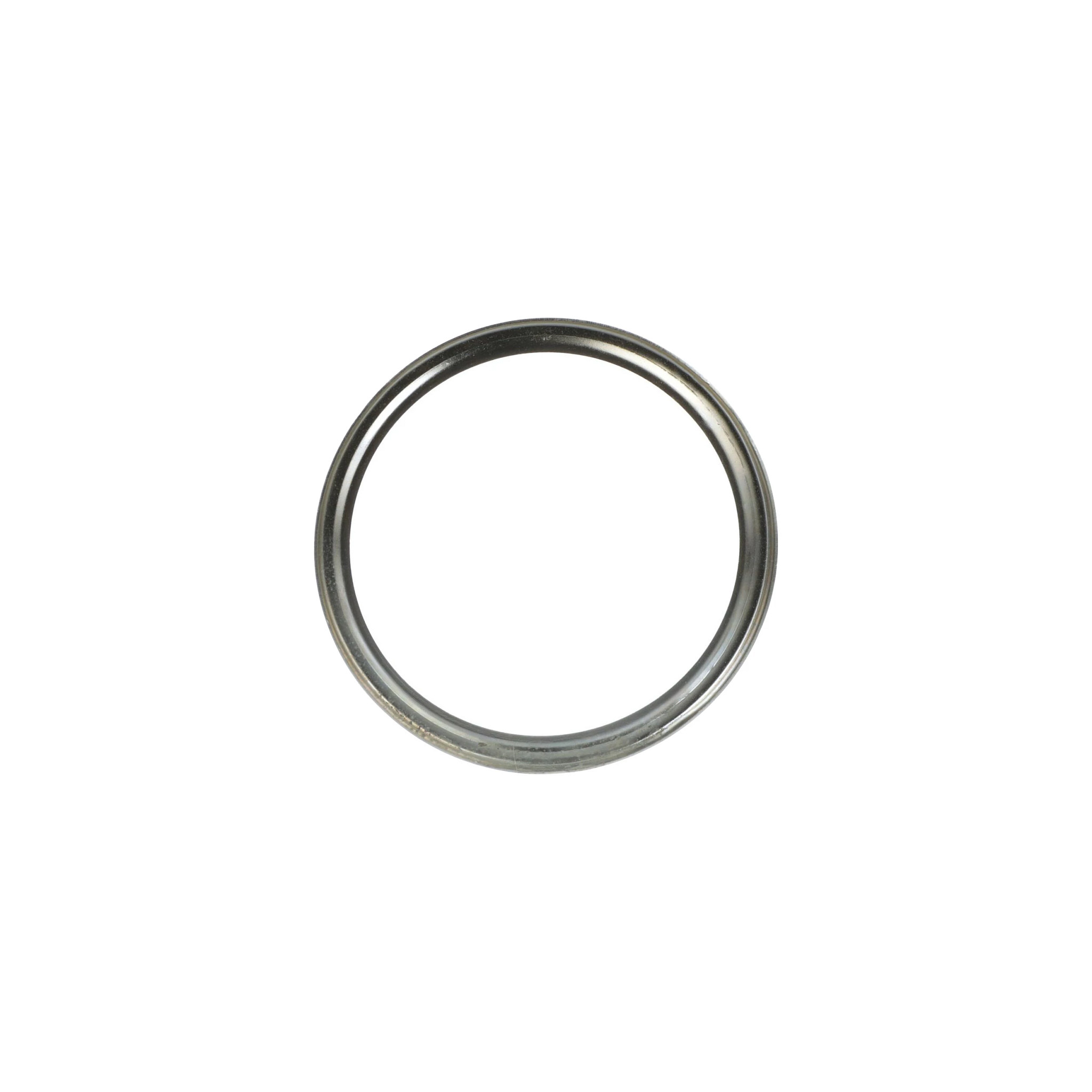 DISC | NEWHOLLANDAG | US | EN