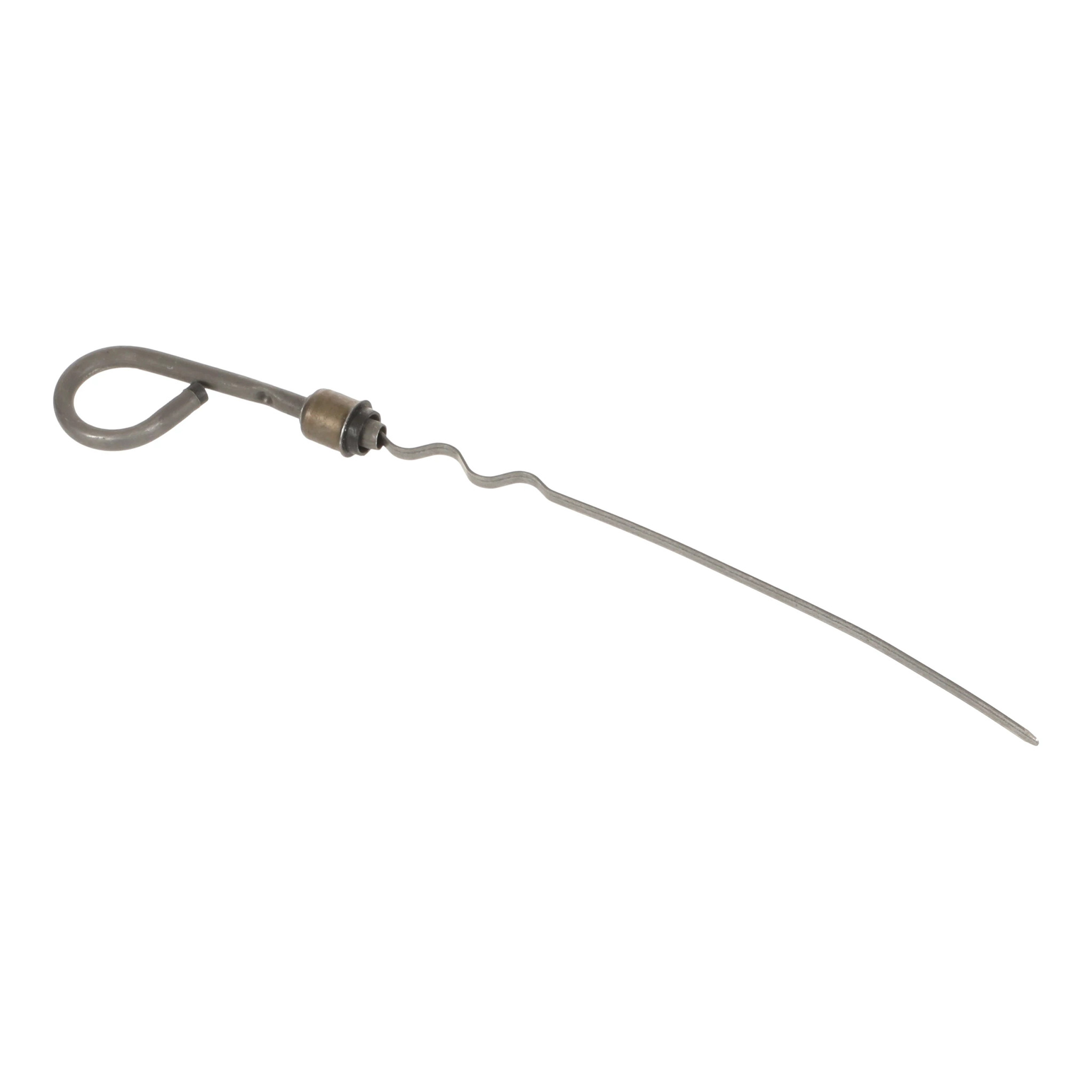 DIPSTICK | NEWHOLLANDAG | CA | EN