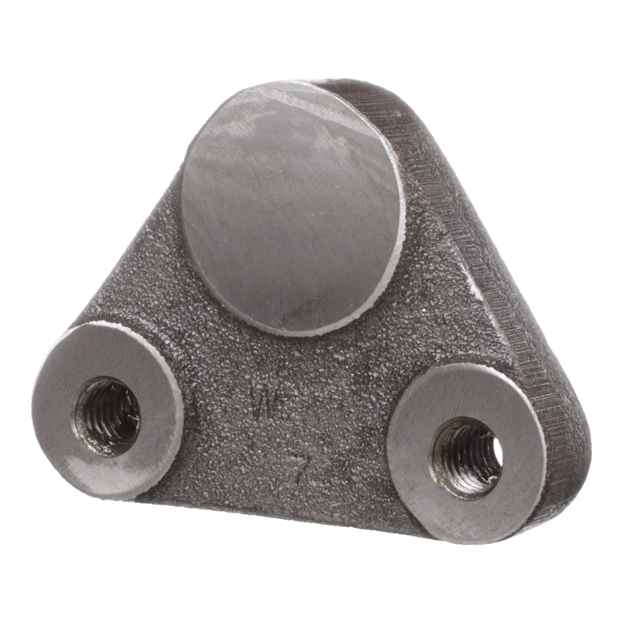 KAPPE | NEWHOLLANDAG | DE | DE