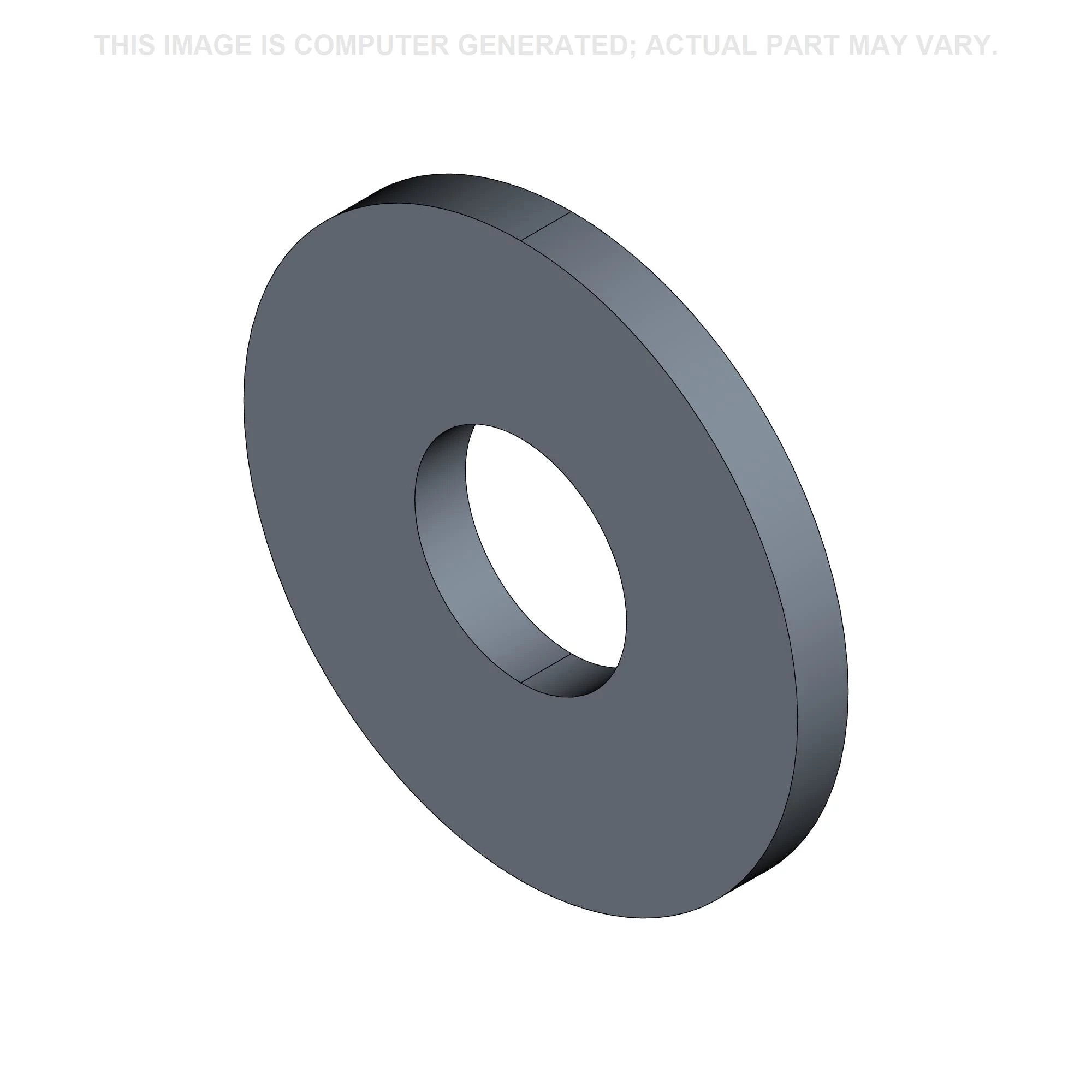 Arruela | NEWHOLLANDCE | BR | PT