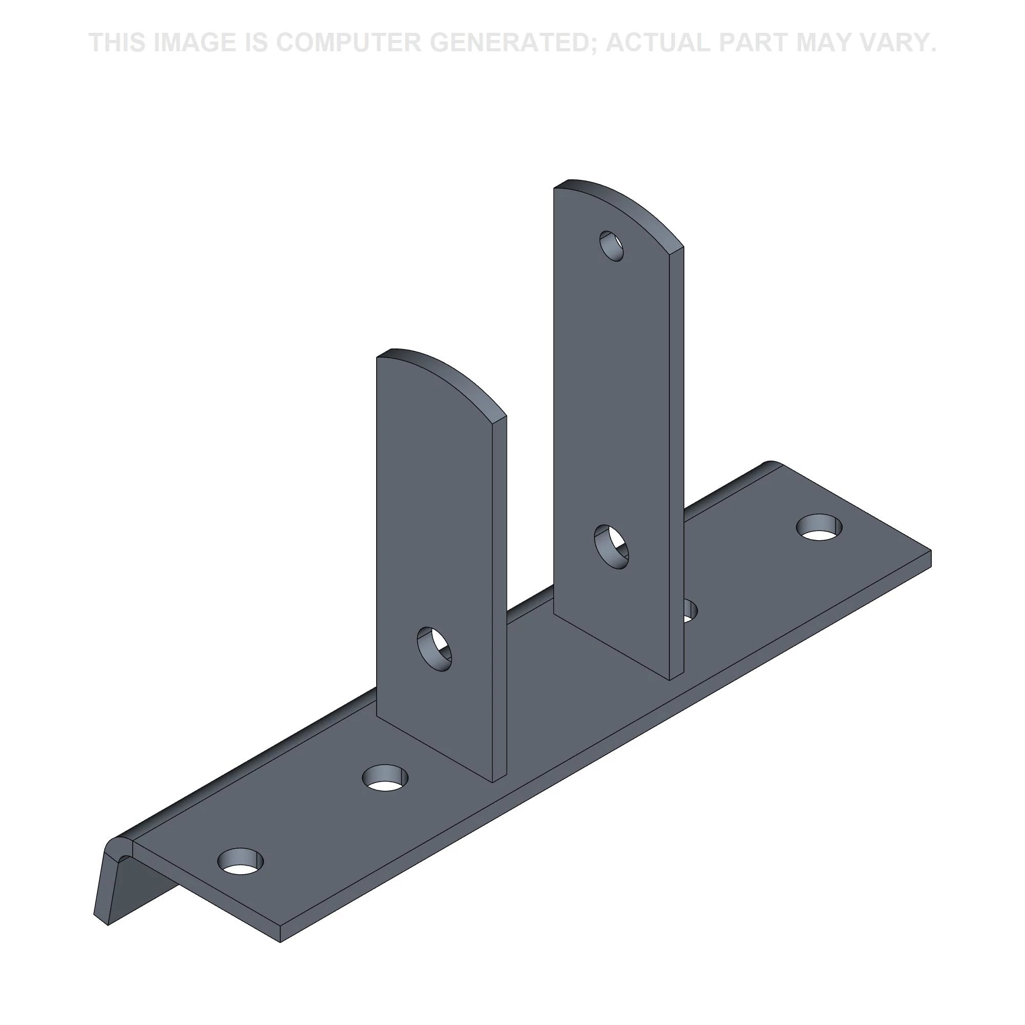 Channel | NEWHOLLANDAG | CA | FR