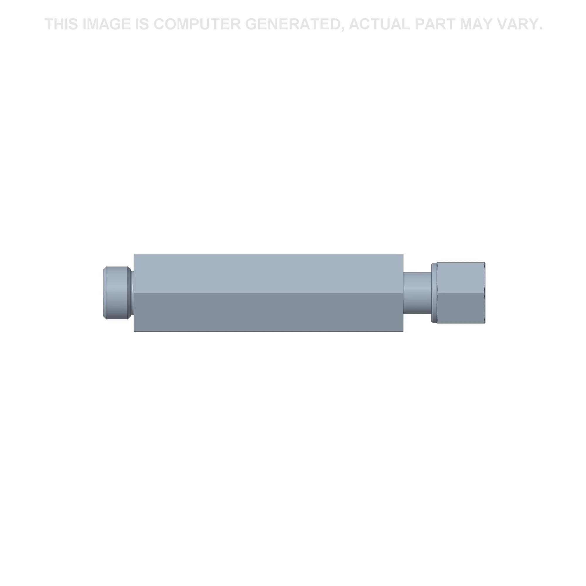 RUN TEE | NEWHOLLANDAG | SA | EN