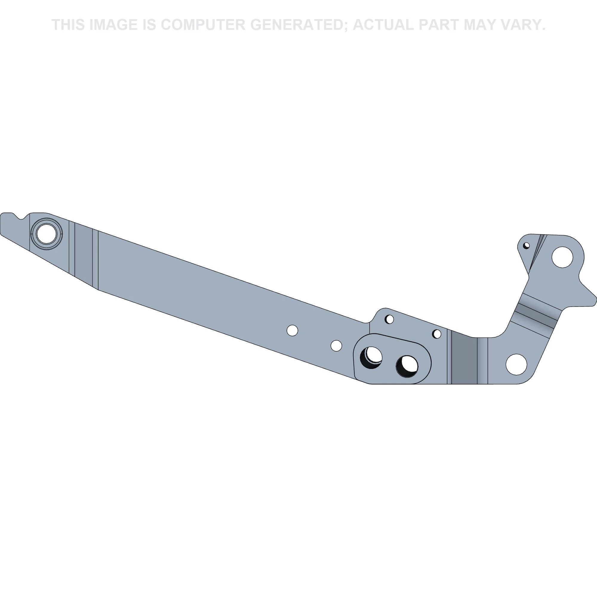 ARM | NEWHOLLANDAG | SA | EN