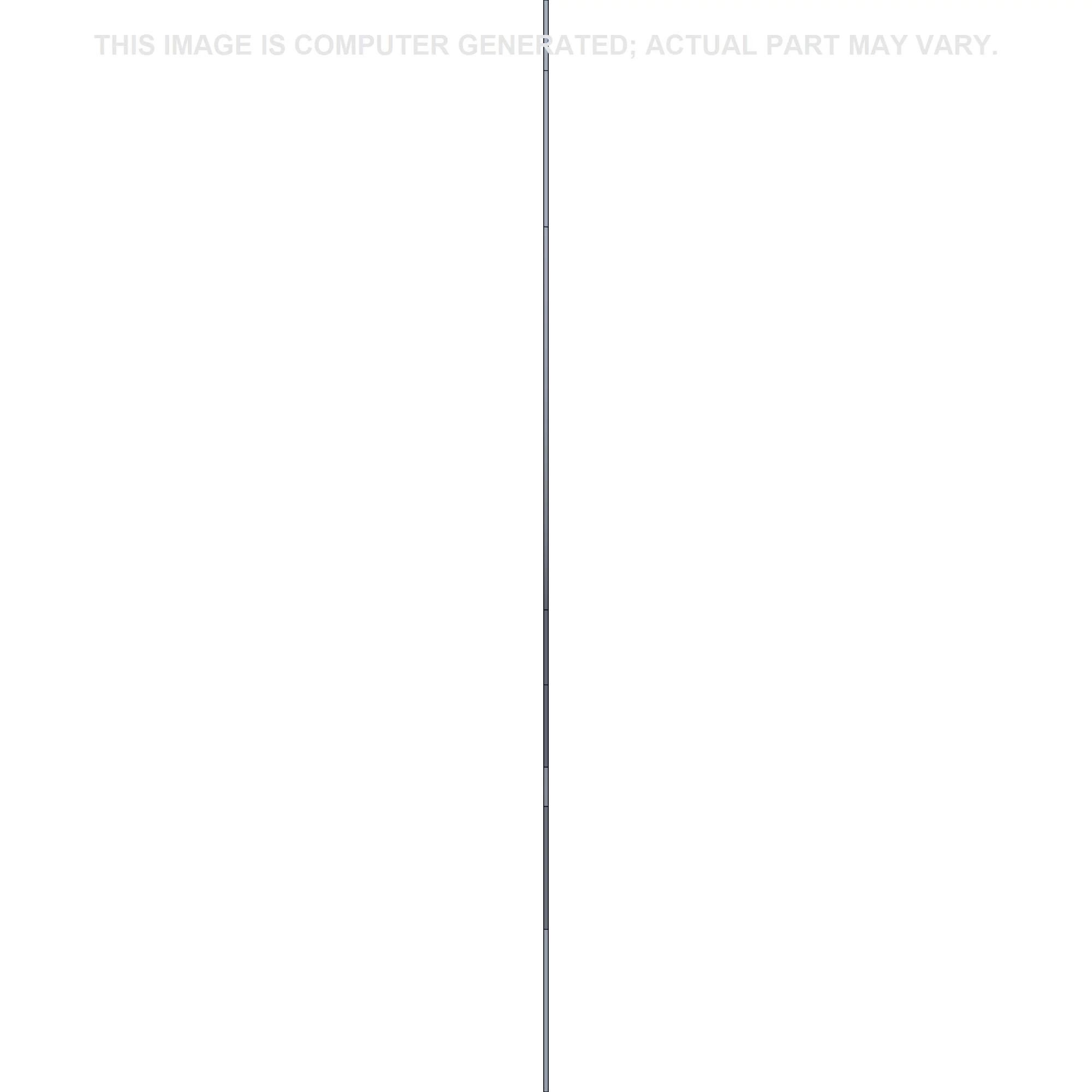 PLACA | CASEIH | EU | EN