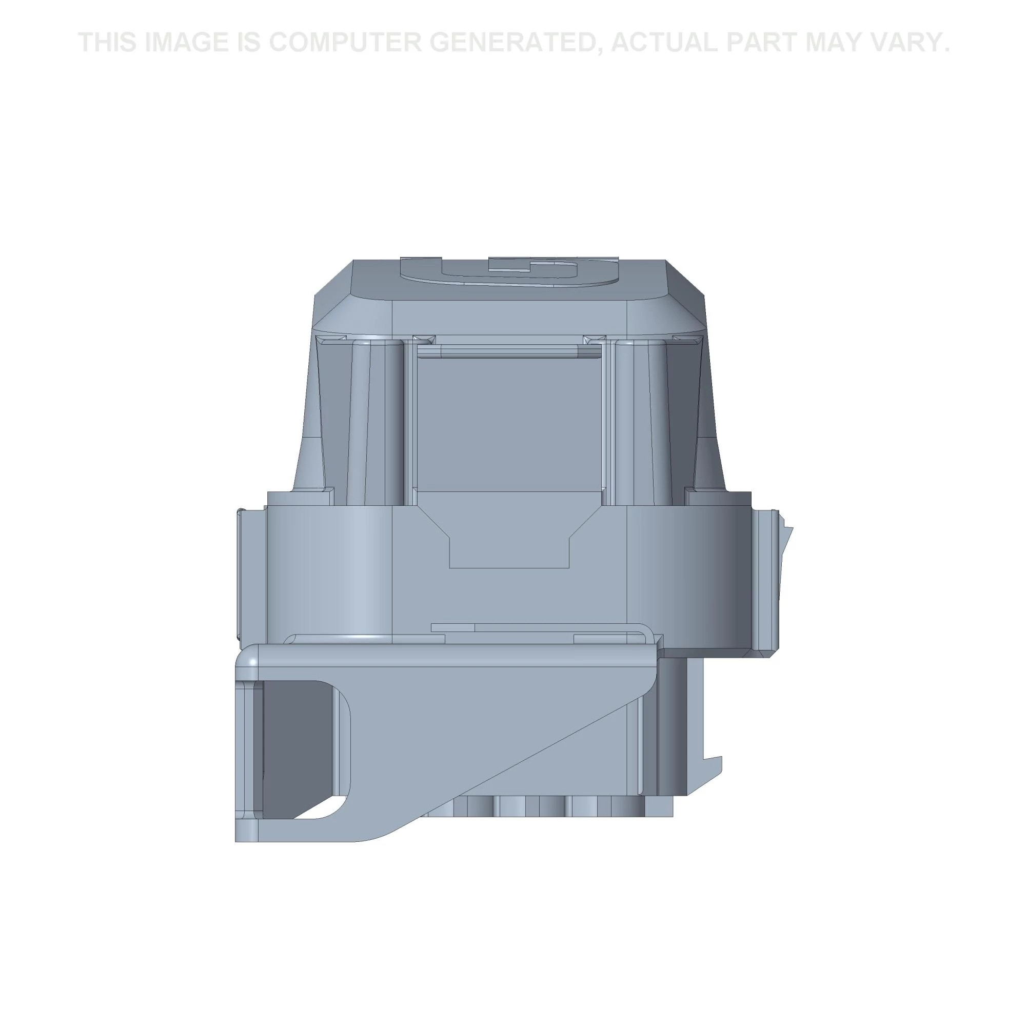 BOITE A FUSIBLES | NEWHOLLANDCE | CA | FR
