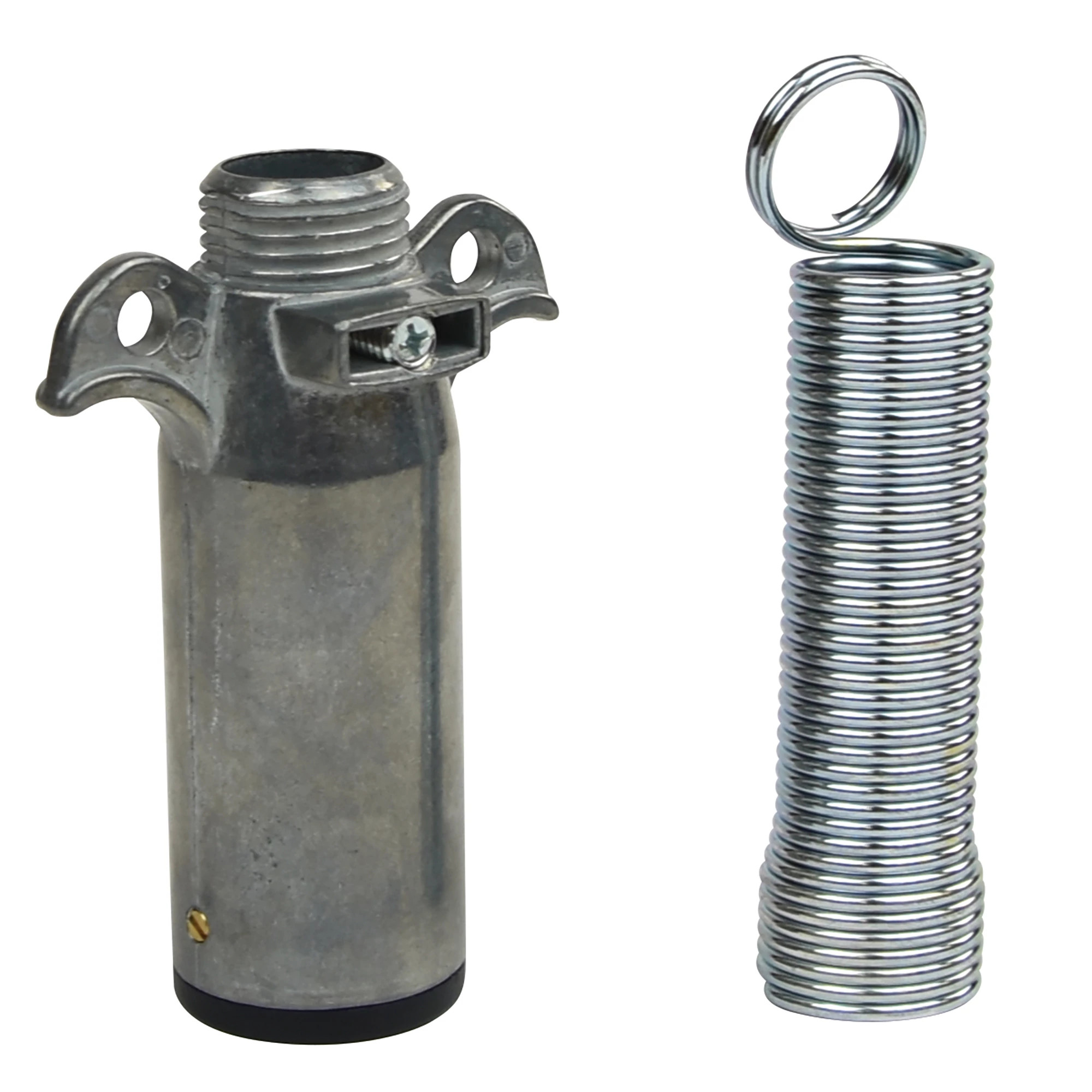 Trailer/Implement End Connector - 7-Way Pin | CASEIH | CA | EN