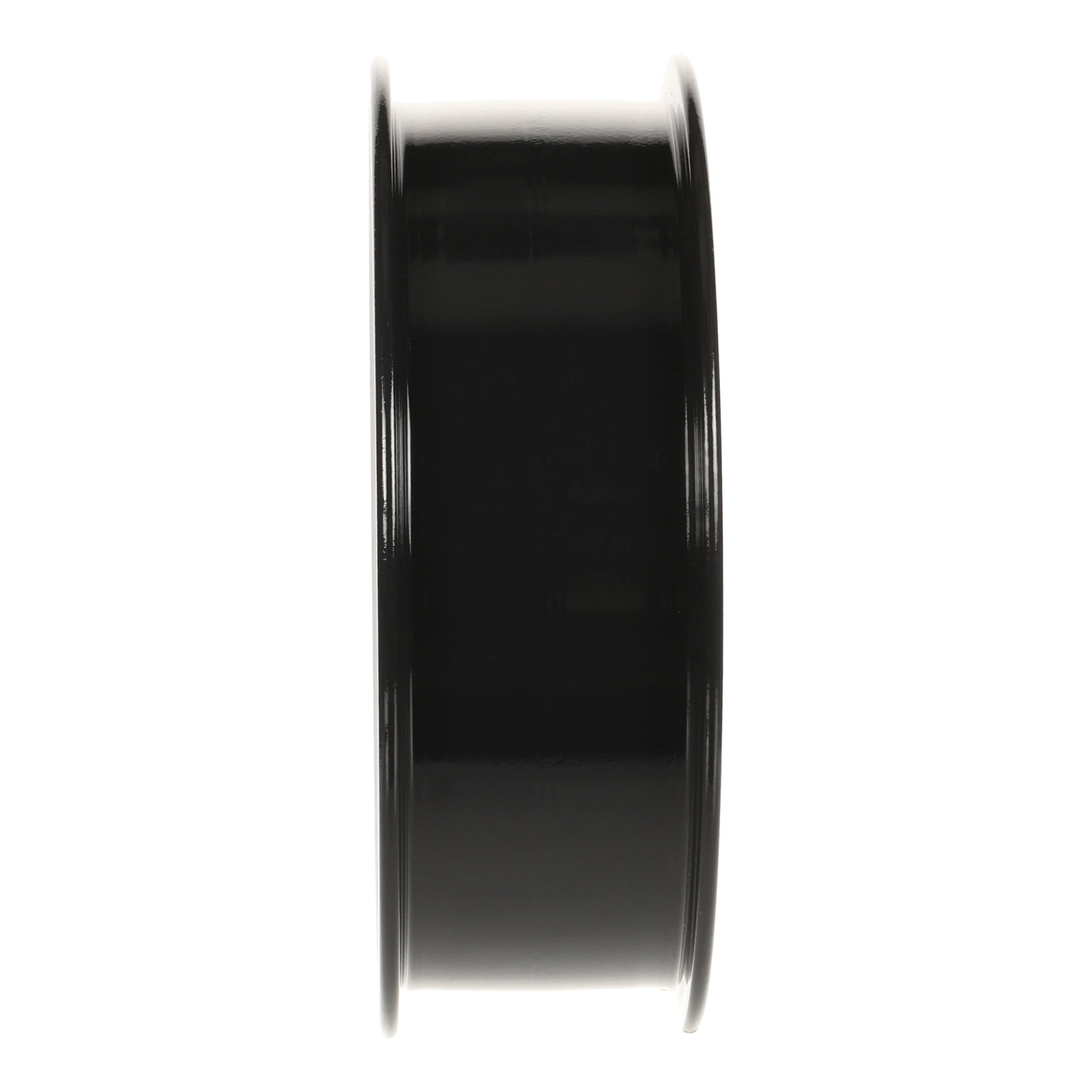 IDLER WHEEL | NEWHOLLANDAG | NZ | EN