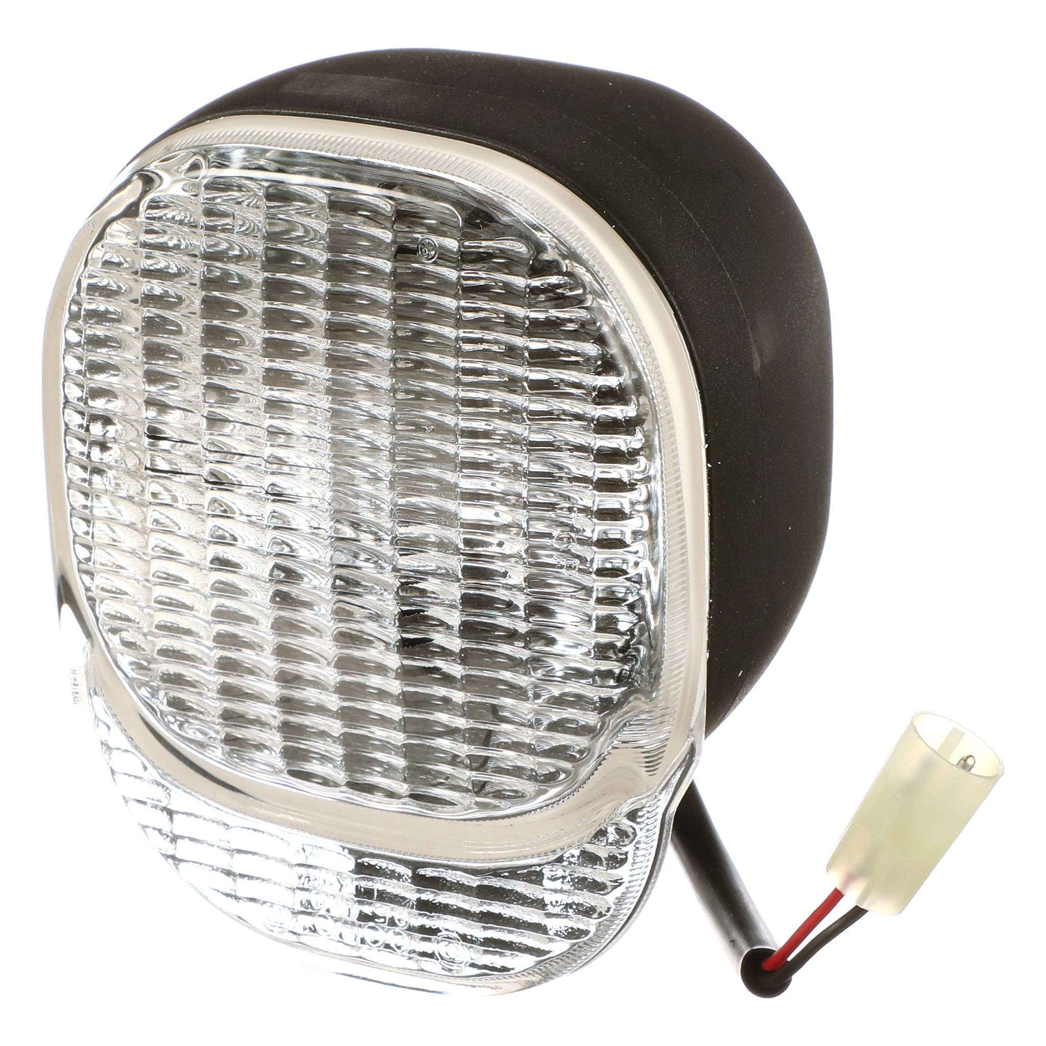 ПРОЖЕКТОР | NEWHOLLANDAG | EU | RU