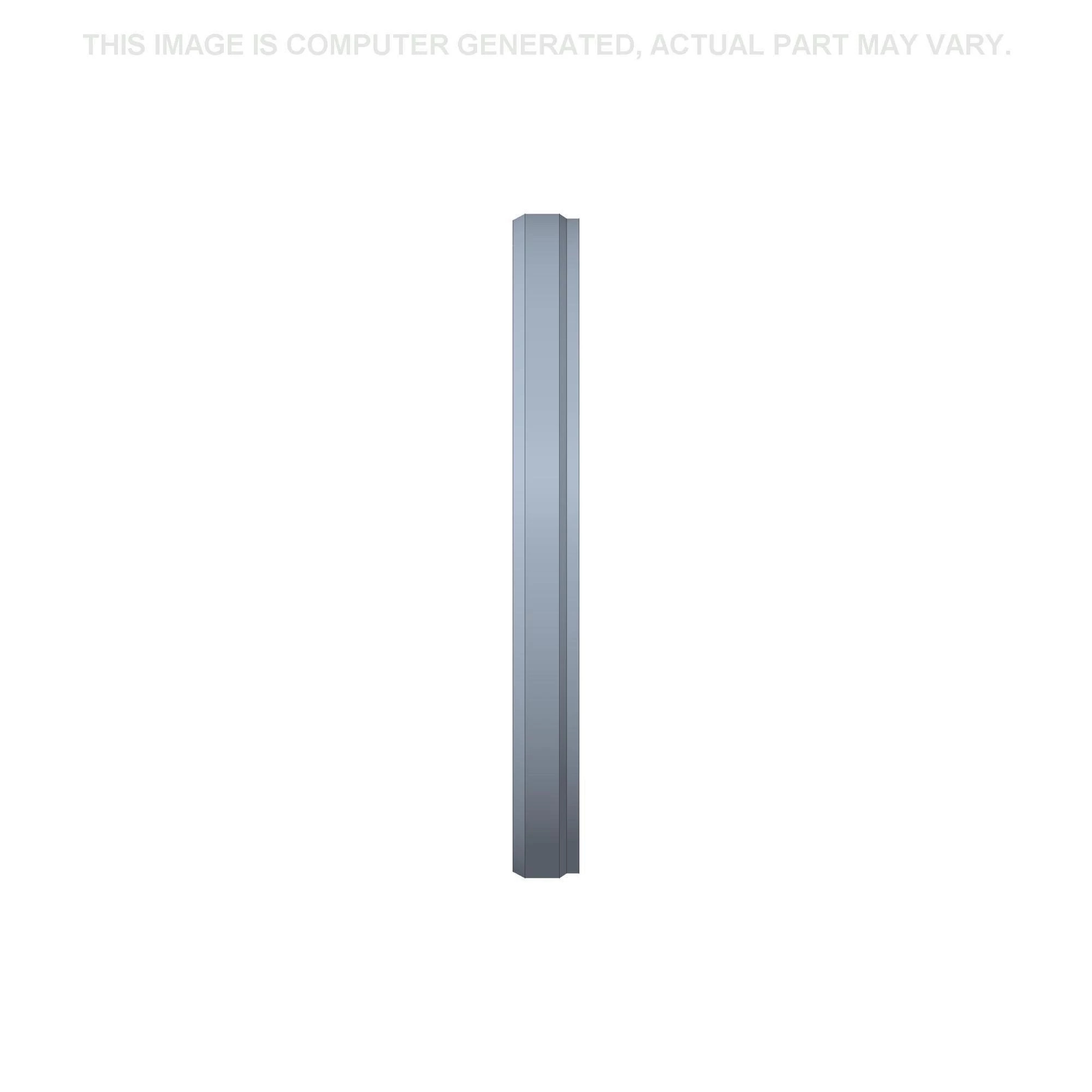 SEALING WASHER | NEWHOLLANDAG | IE | EN