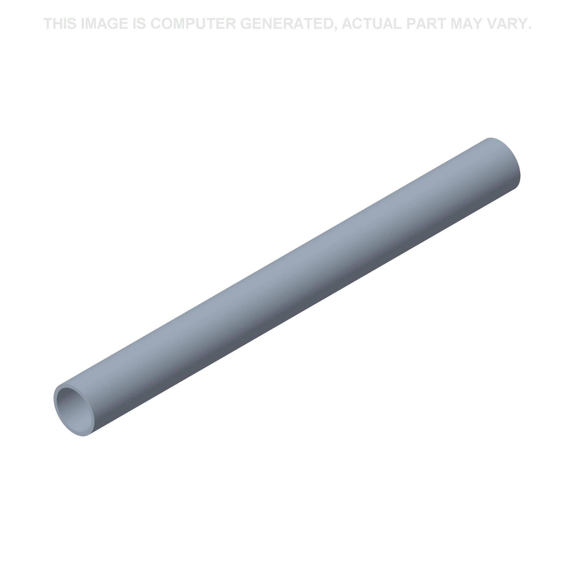 Transmission Tube | CASEIH | CA | EN